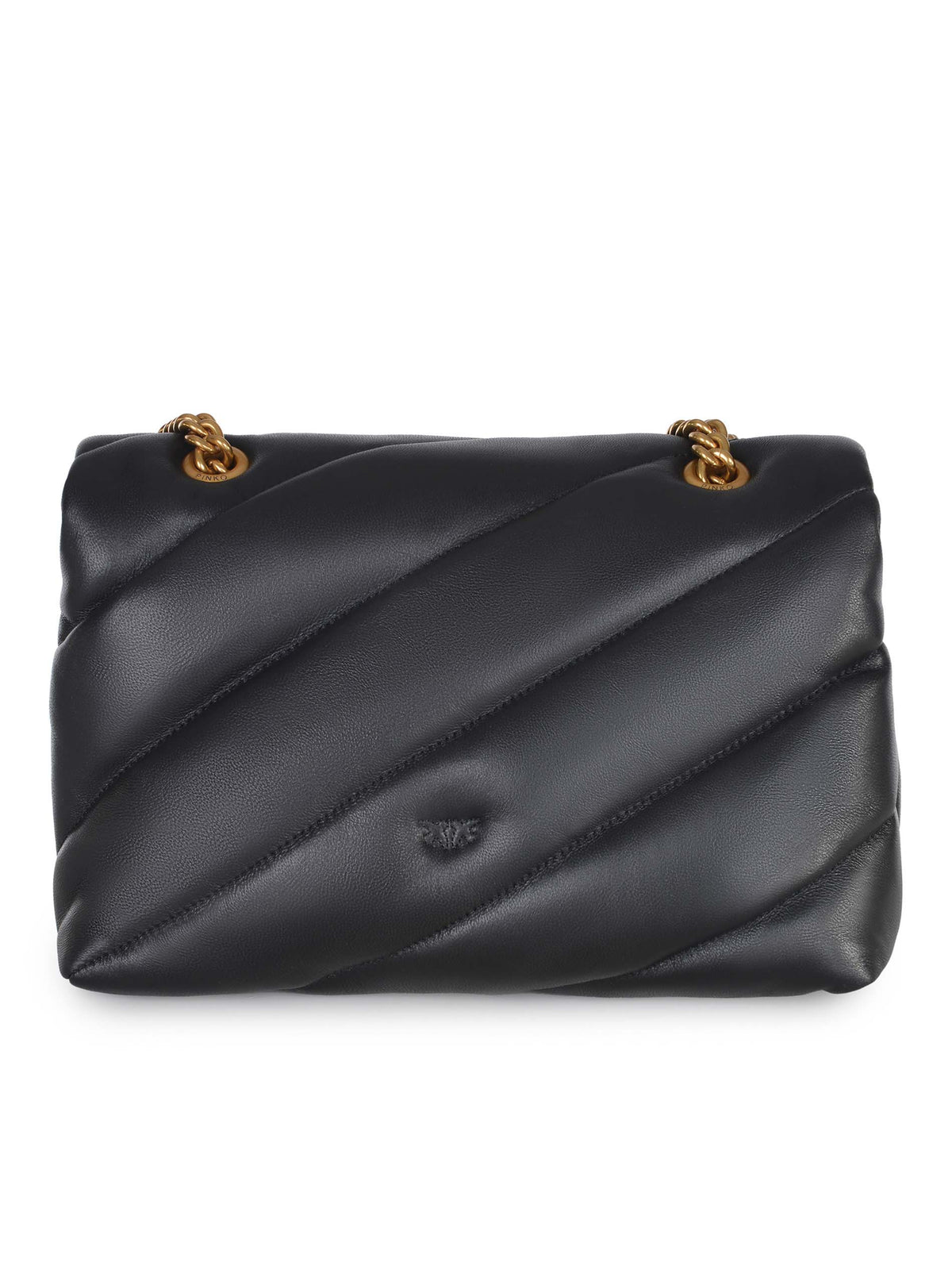 Borsa Pinko  "Love Puff Classic" 