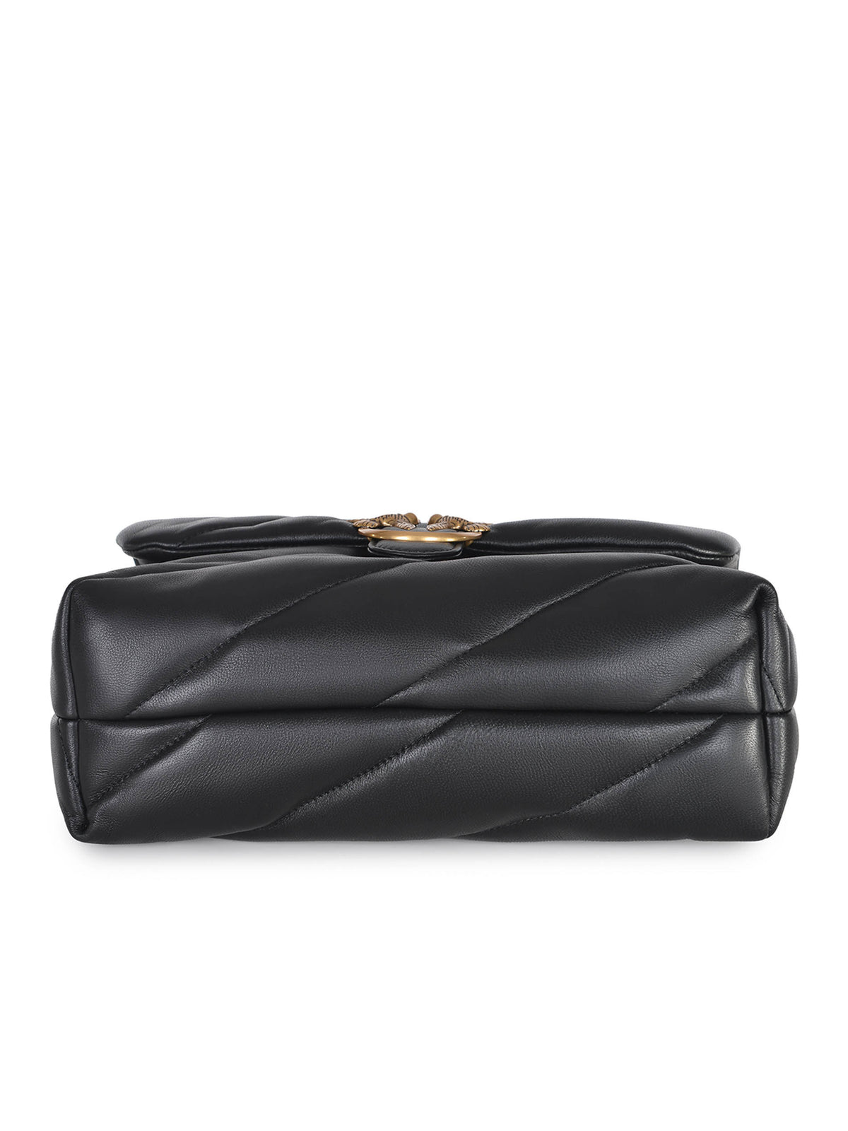Borsa Pinko  "Love Puff Classic" 