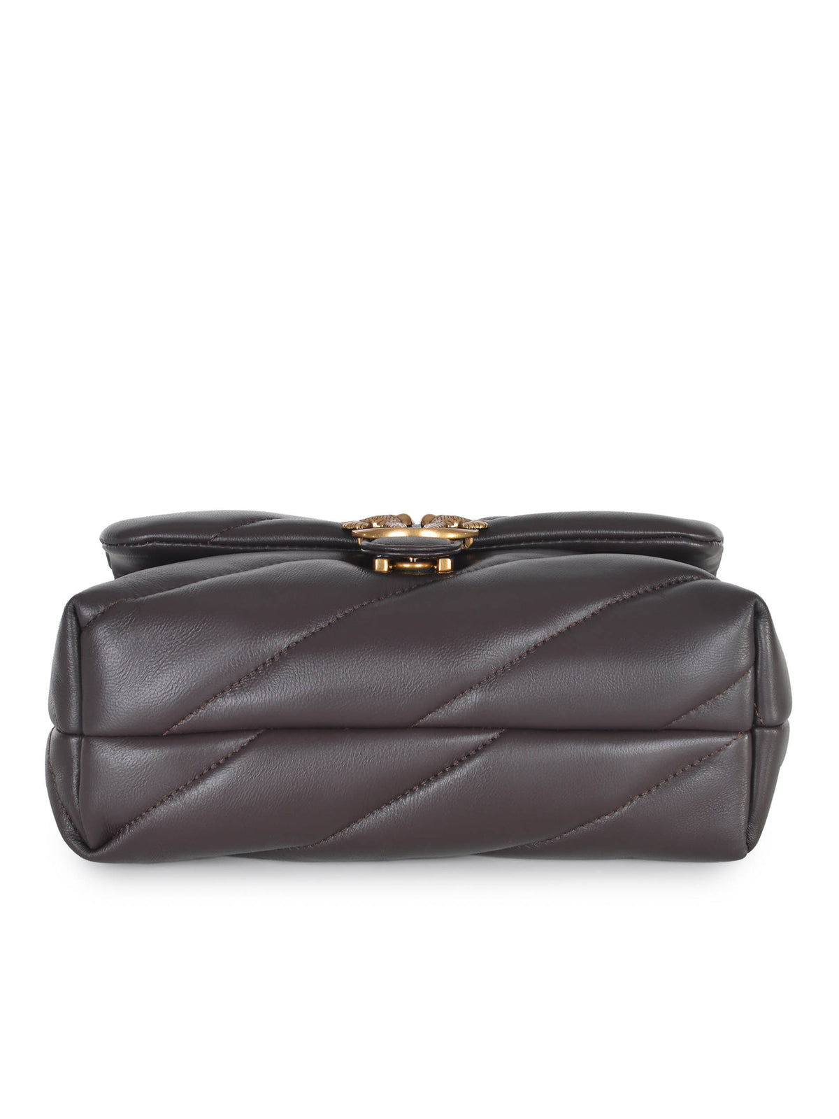 Borsa Pinko "Love Mini Puff" 