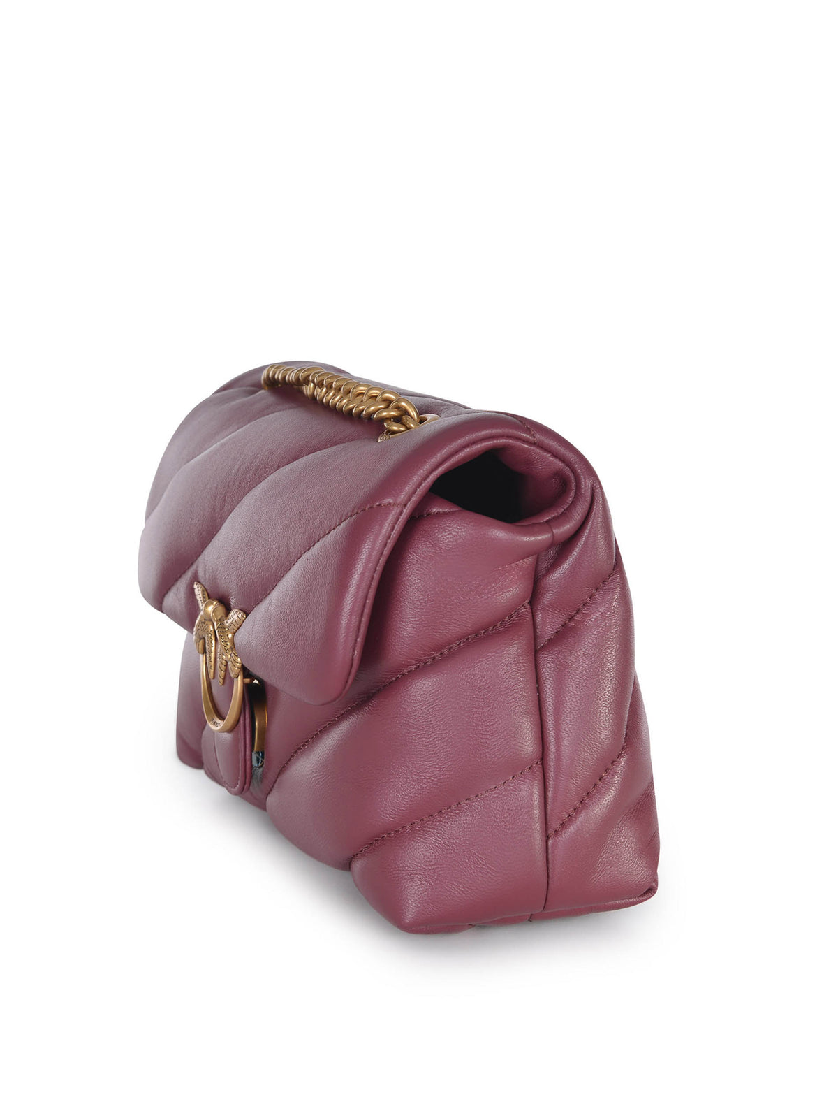 Borsa Pinko "Love Mini Puff" 
