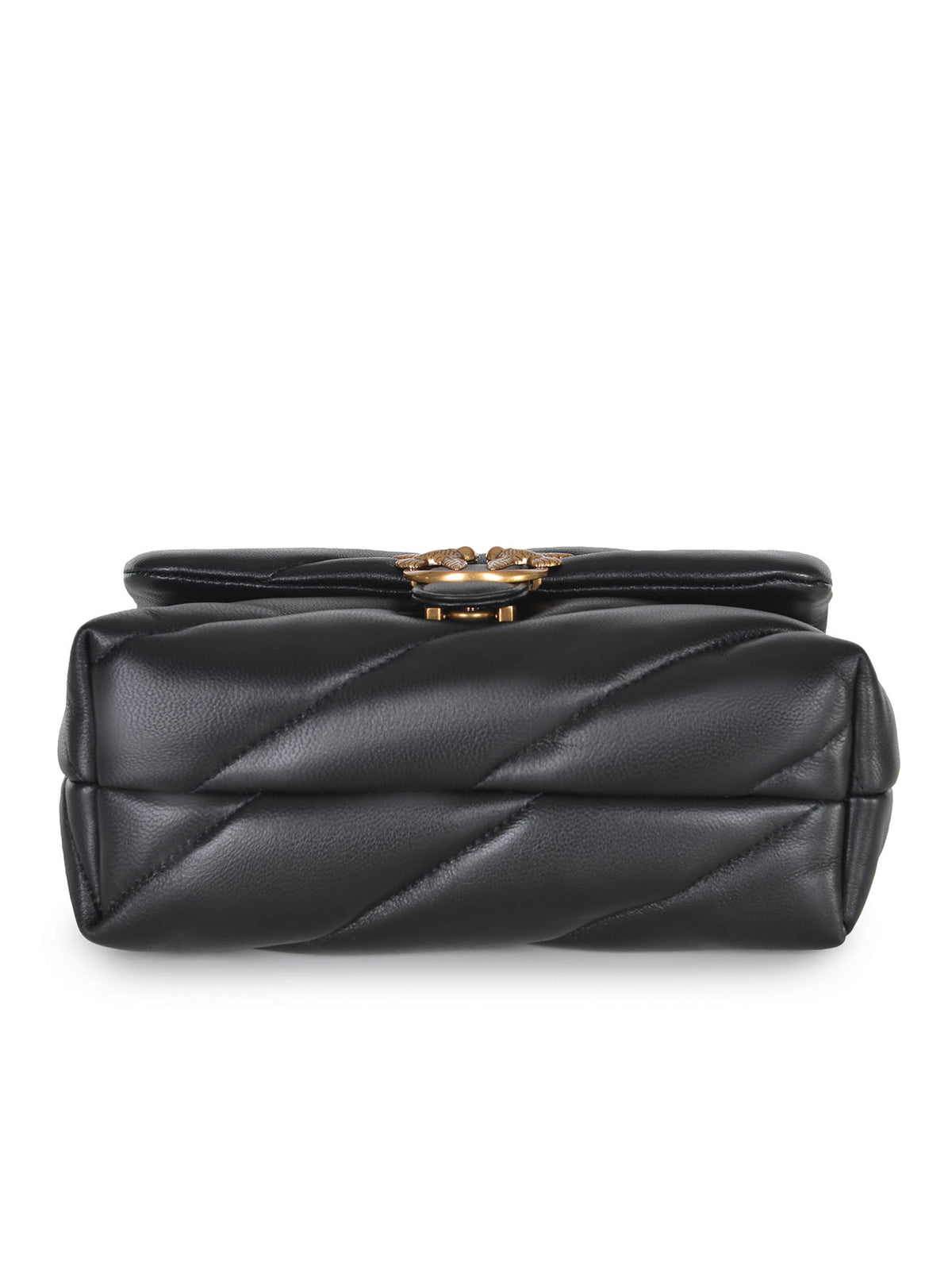 Borsa Pinko "Love Mini Puff" 