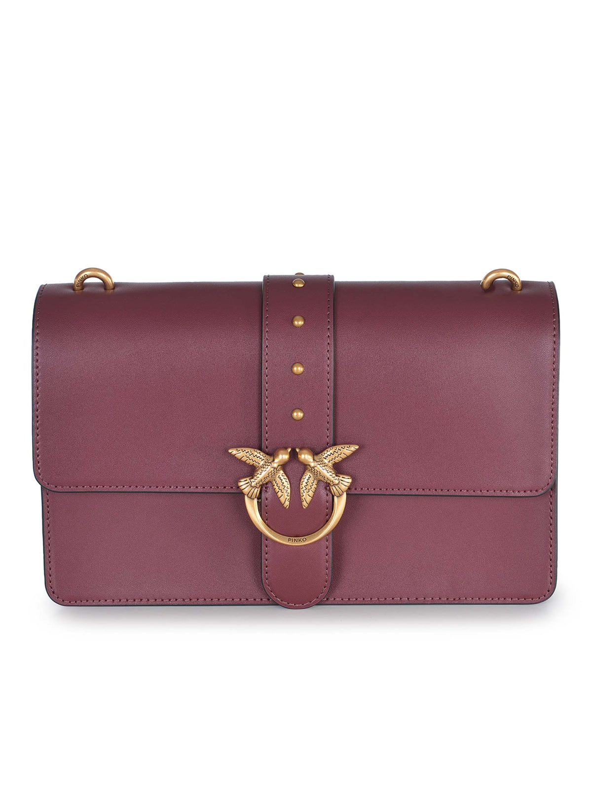 Borsa Pinko "Classic Love One Simply" 