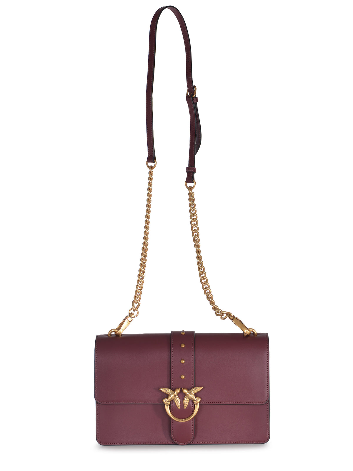 Borsa Pinko "Classic Love One Simply" 