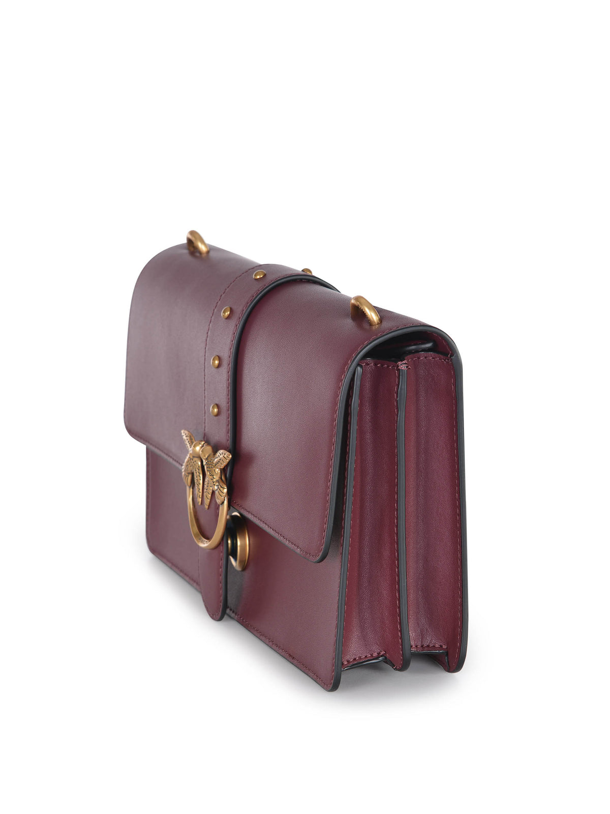 Borsa Pinko "Classic Love One Simply" 