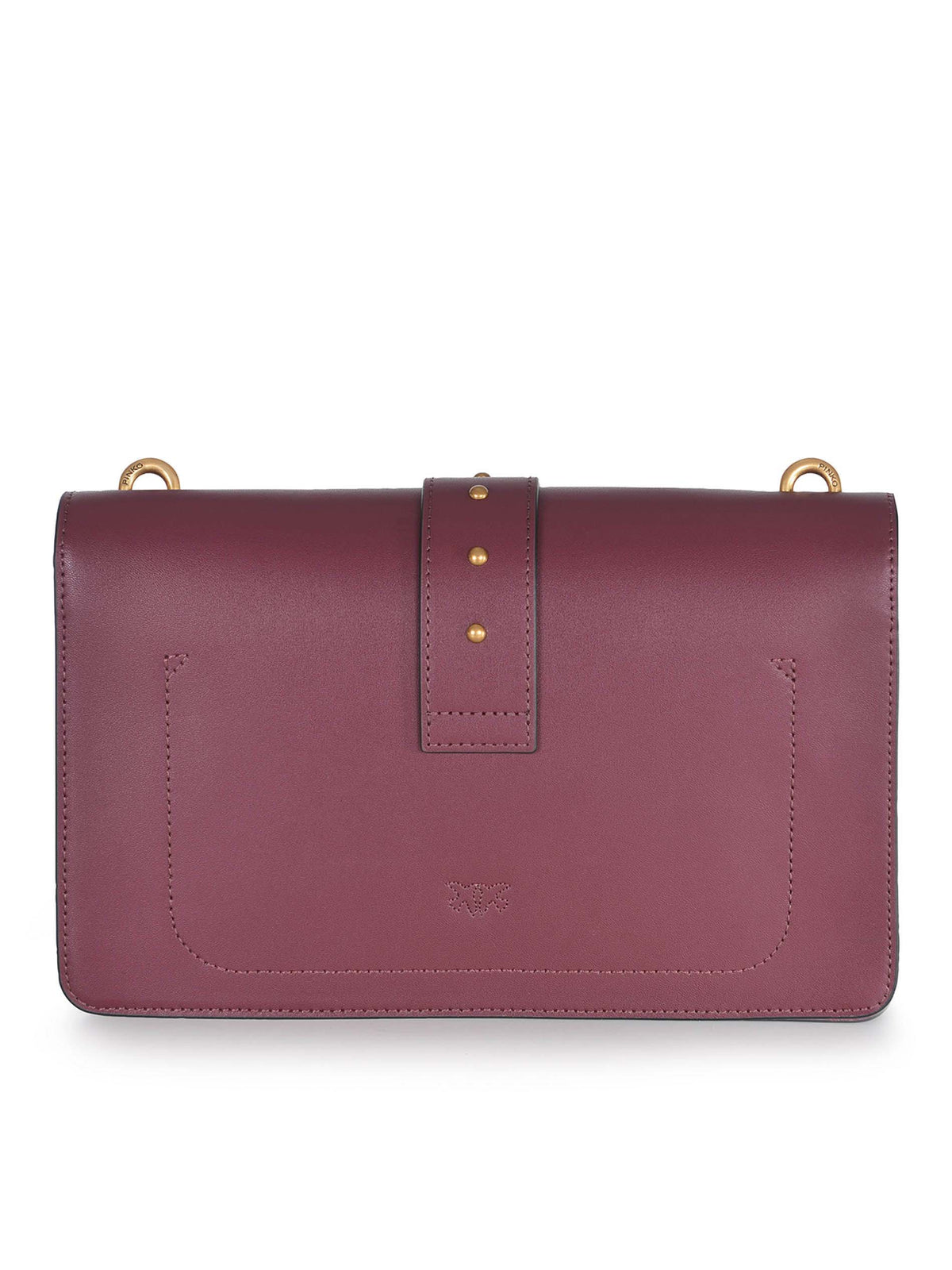 Borsa Pinko "Classic Love One Simply" 