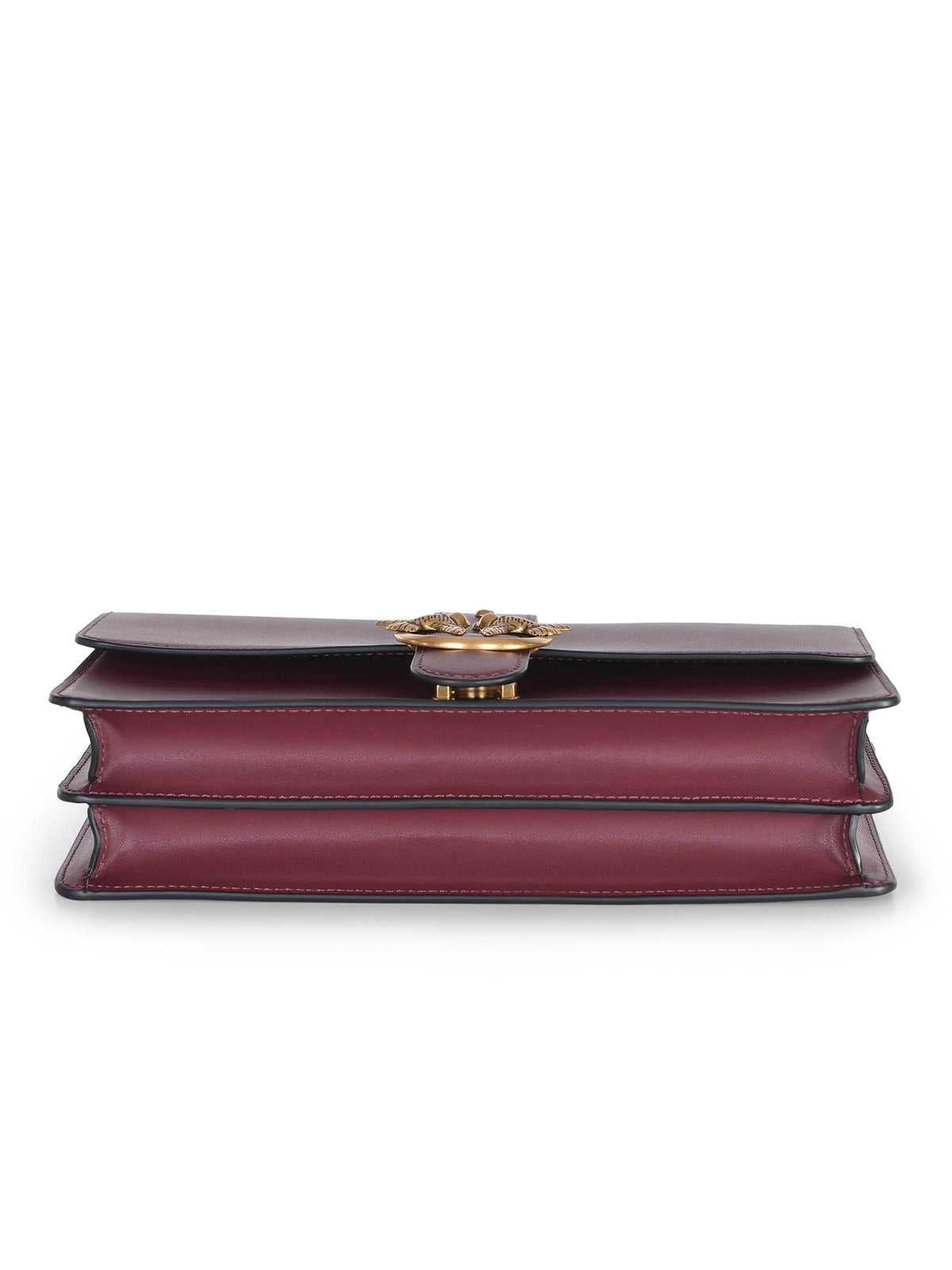 Borsa Pinko "Classic Love One Simply" 