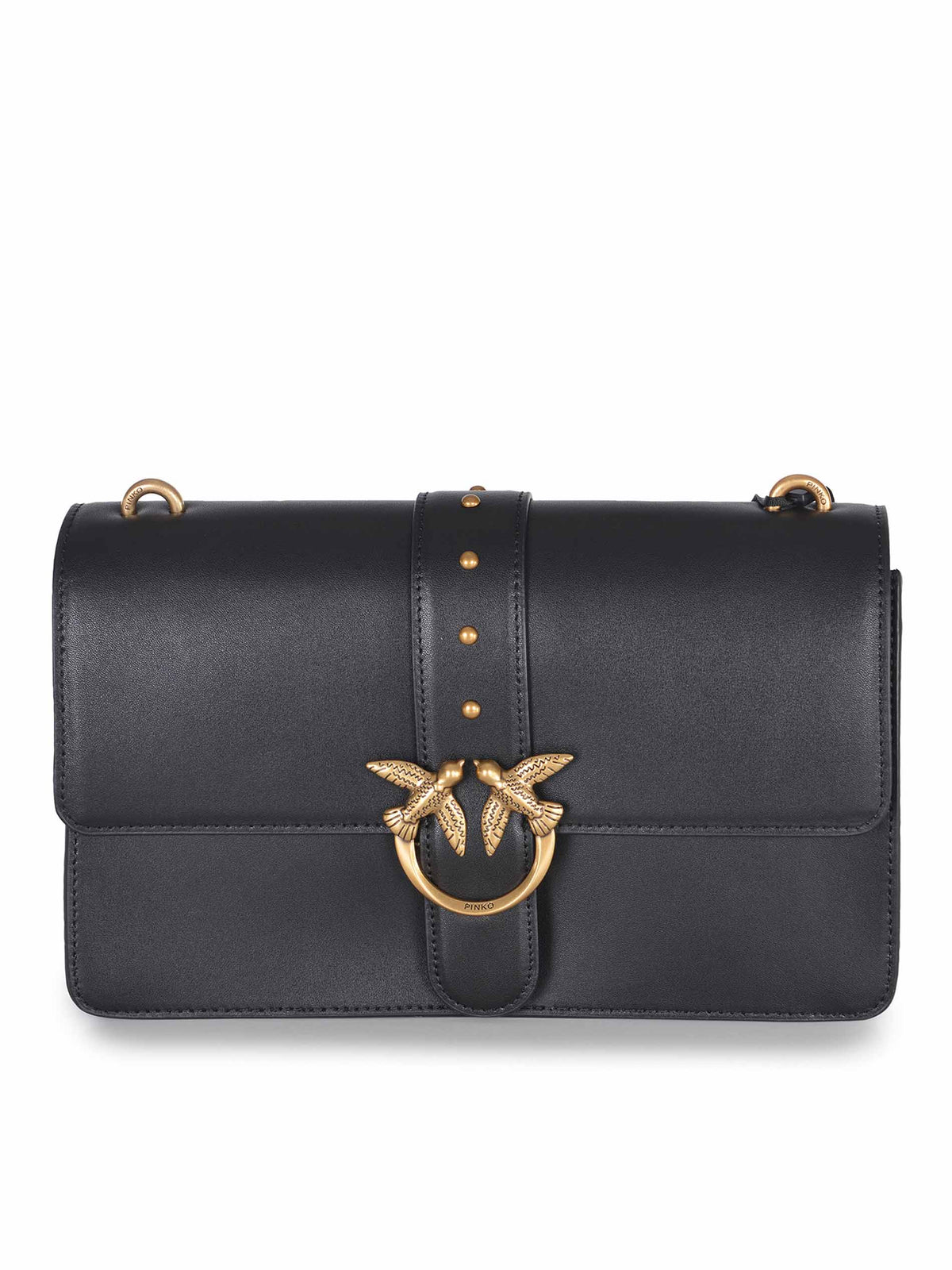 Borsa Pinko "Classic Love One Simply" 