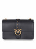 PINKO Borse 107621-A0F1 Z99Q Nero