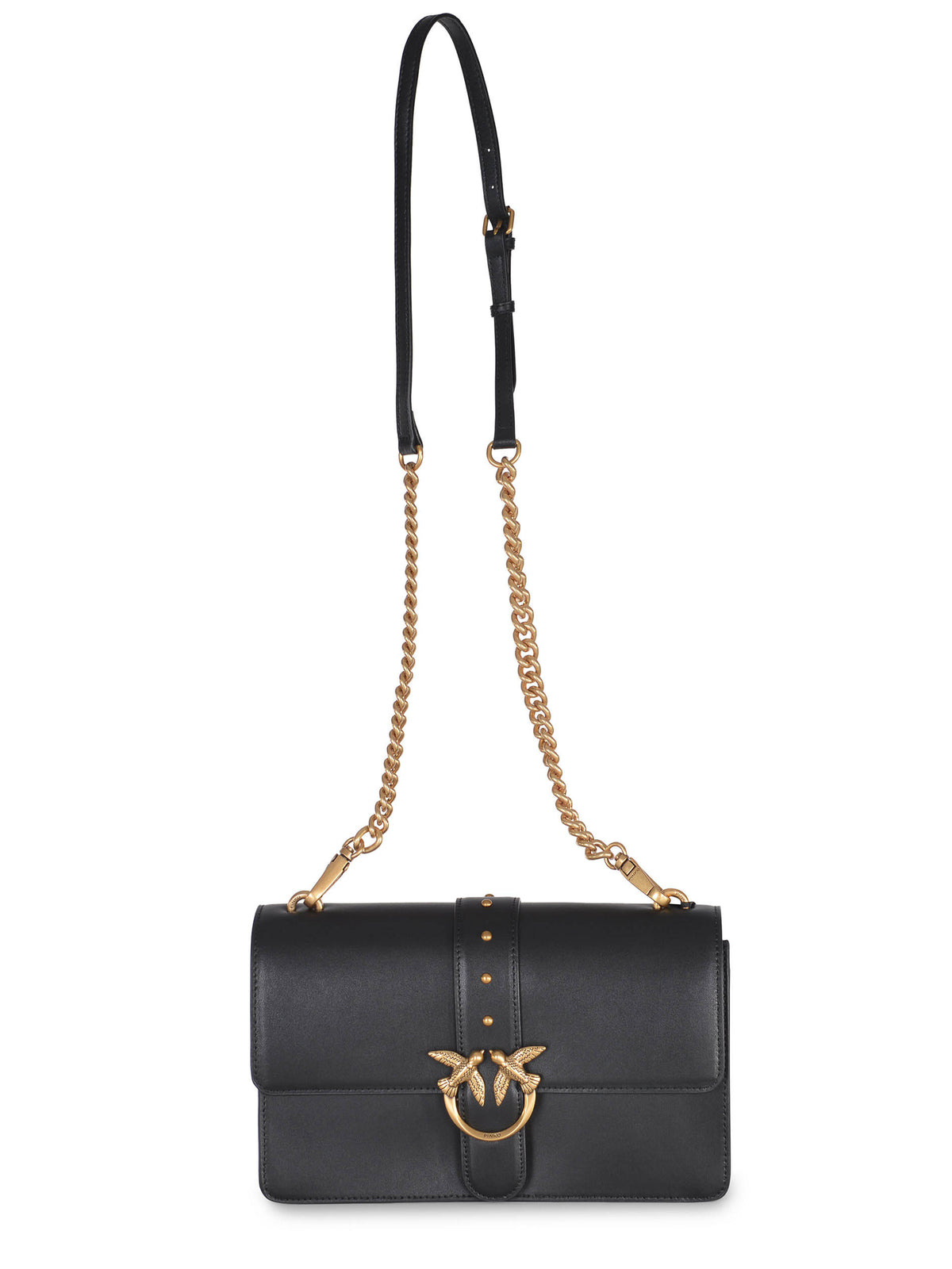 Borsa Pinko "Classic Love One Simply" 