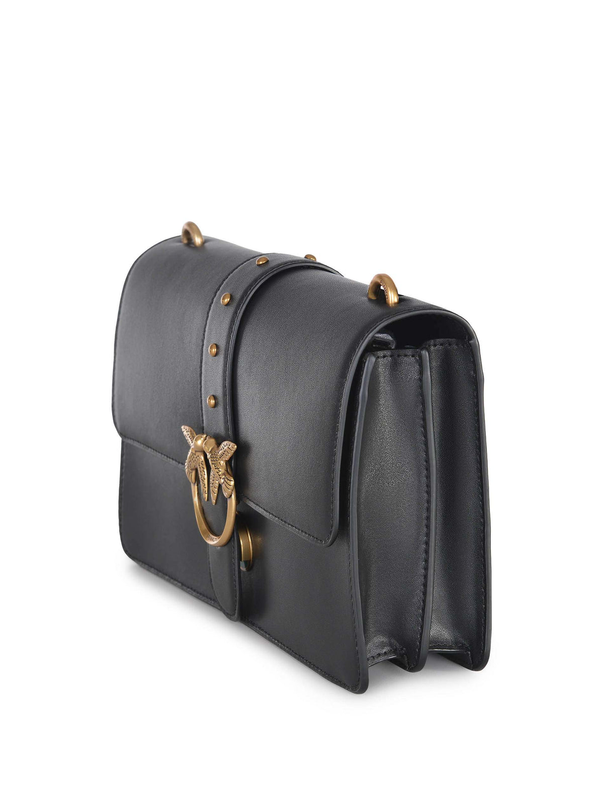 Borsa Pinko "Classic Love One Simply" 