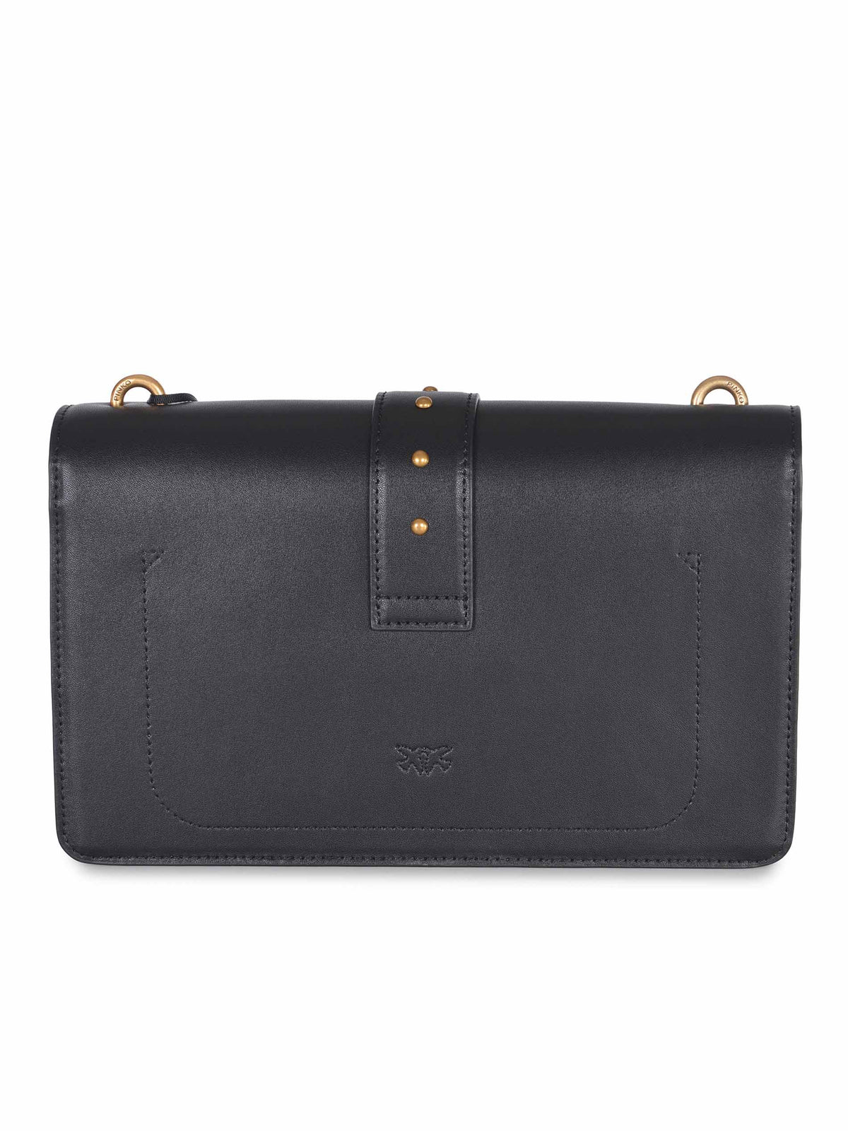Borsa Pinko "Classic Love One Simply" 