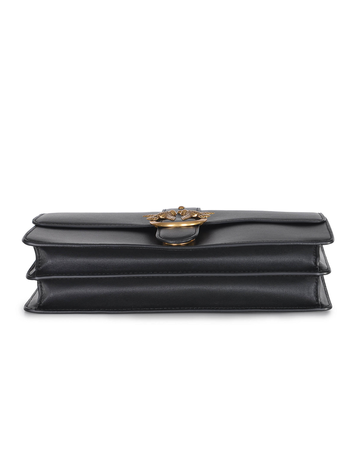 Borsa Pinko "Classic Love One Simply" 