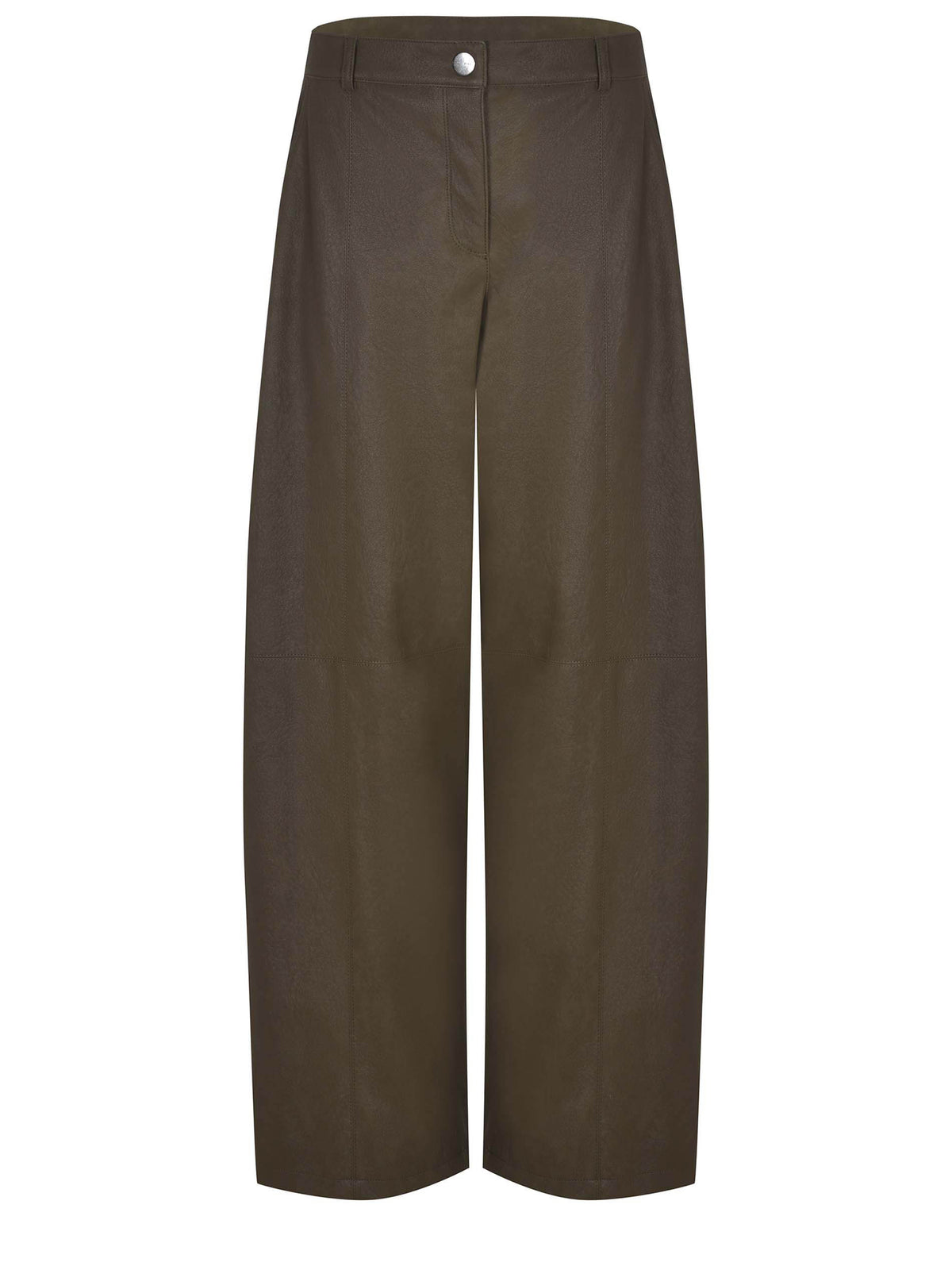Pantaloni Pinko "Barolo" 