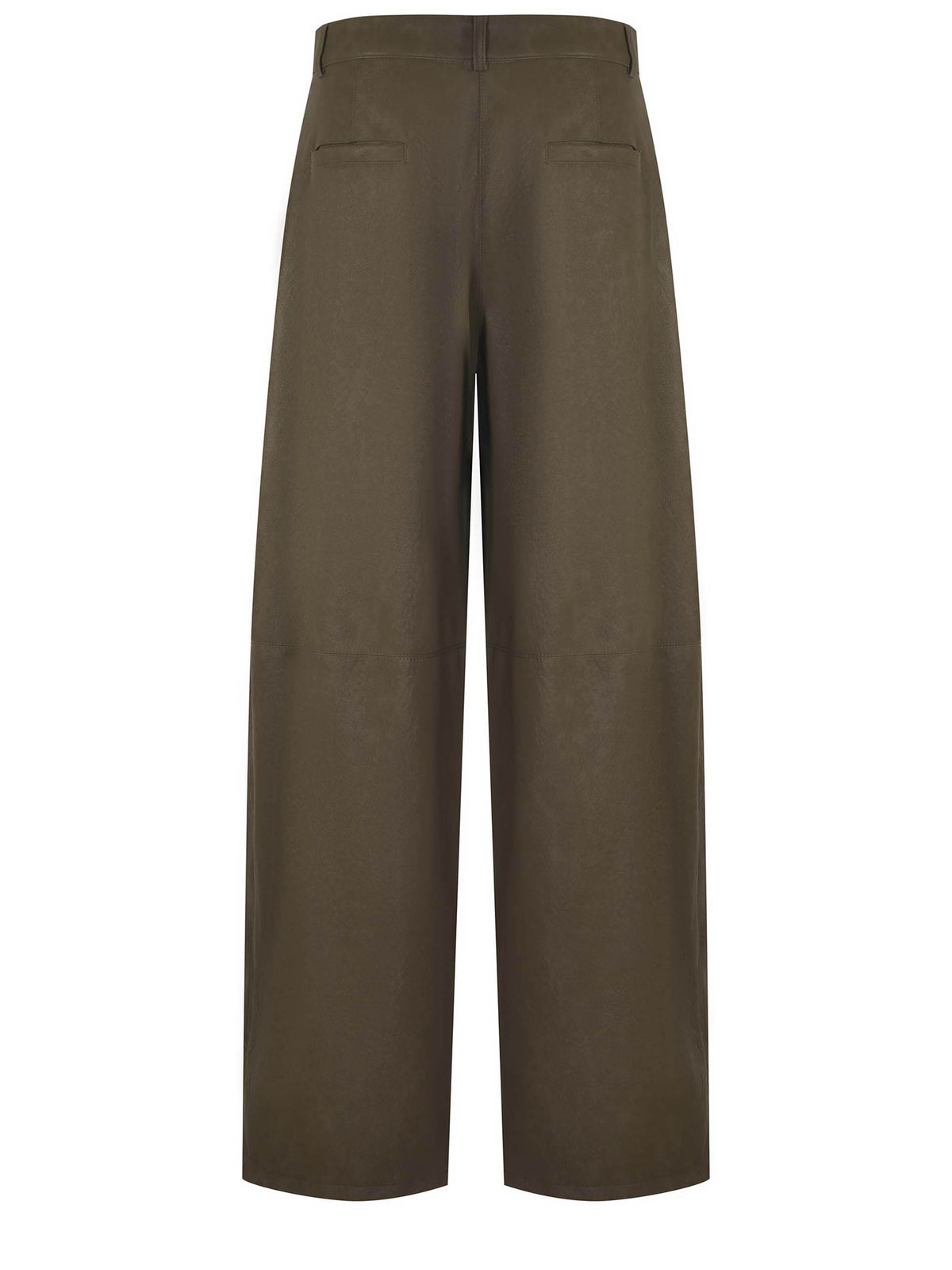 Pantaloni Pinko "Barolo" 