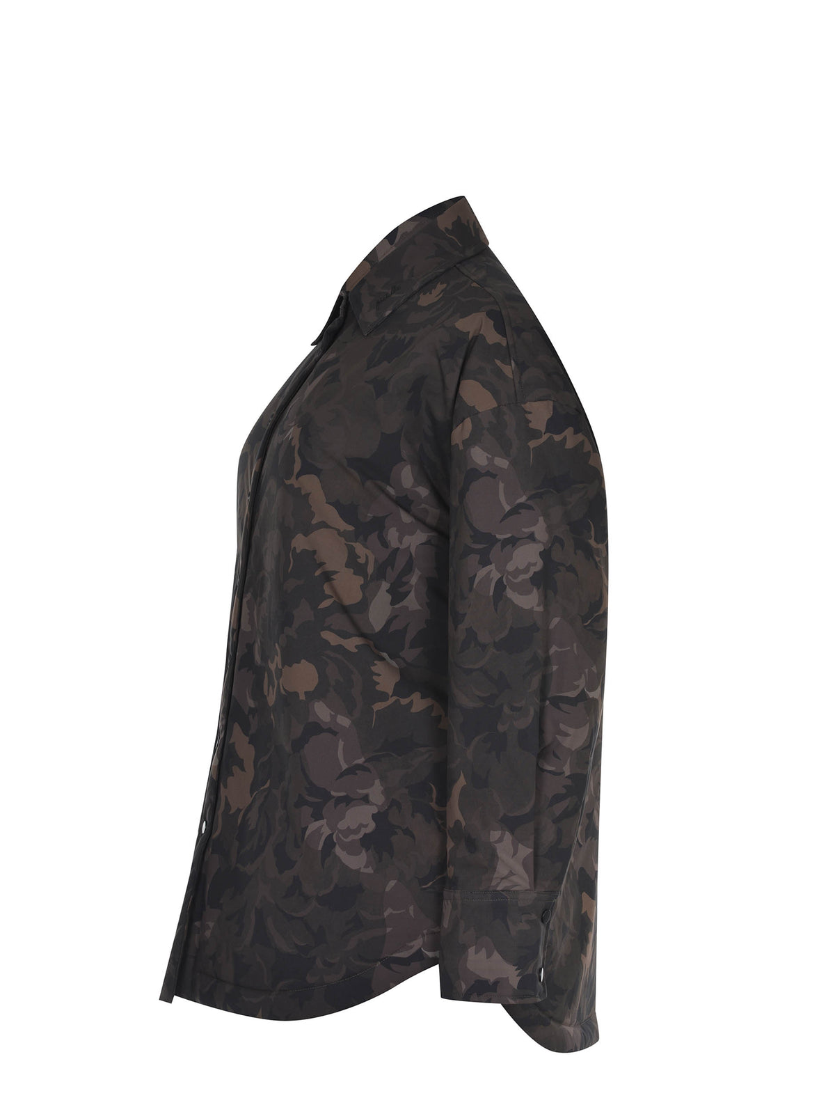 Giacca Pinko "Barengo" 