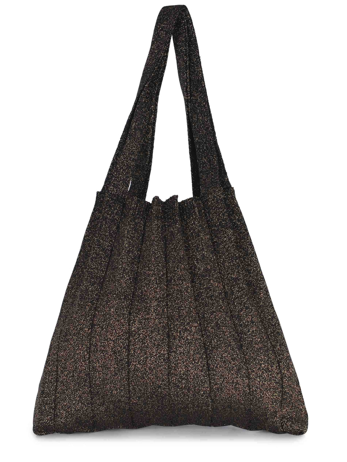 Borsa Pleatsmama 