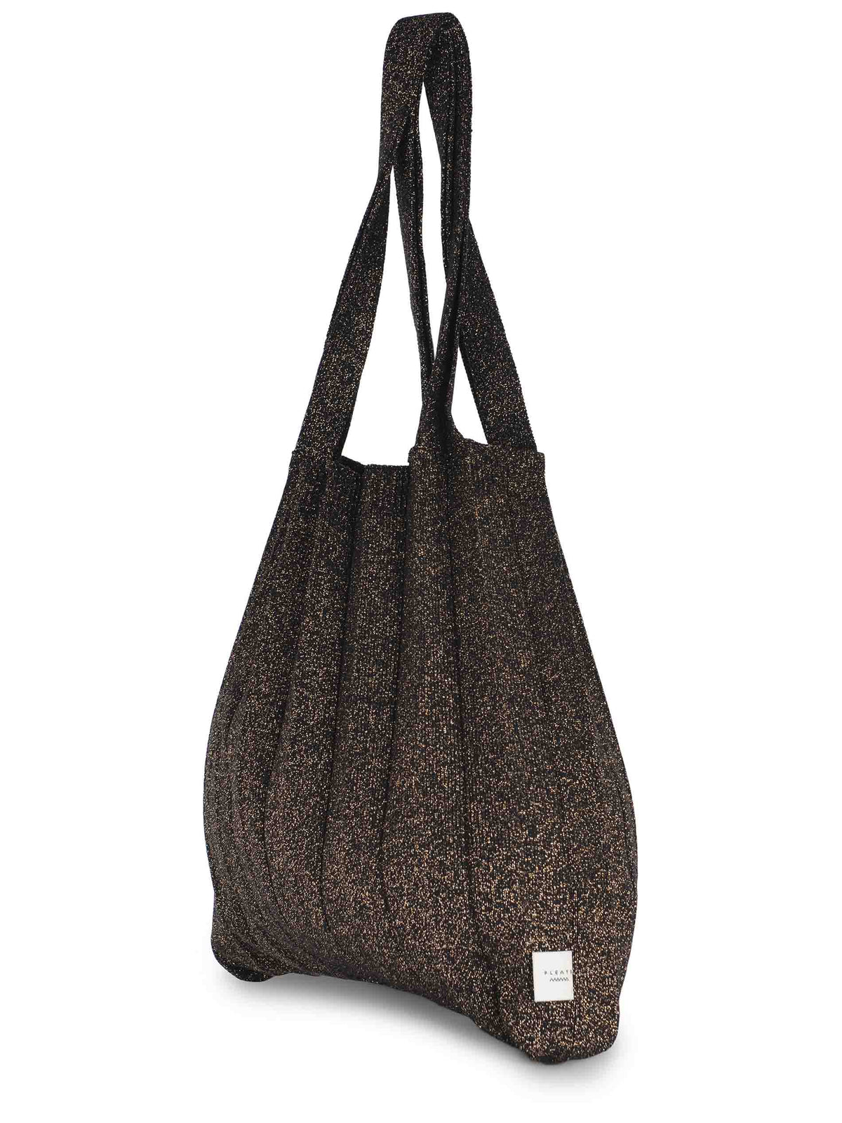 Borsa Pleatsmama 