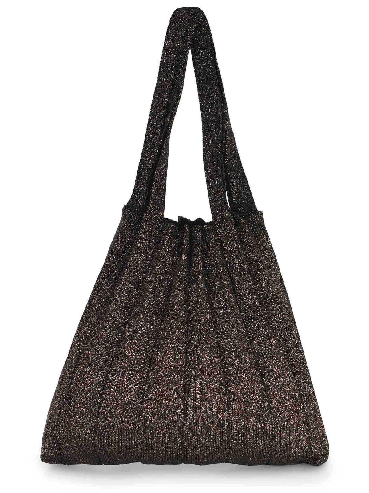 Borsa Pleatsmama 