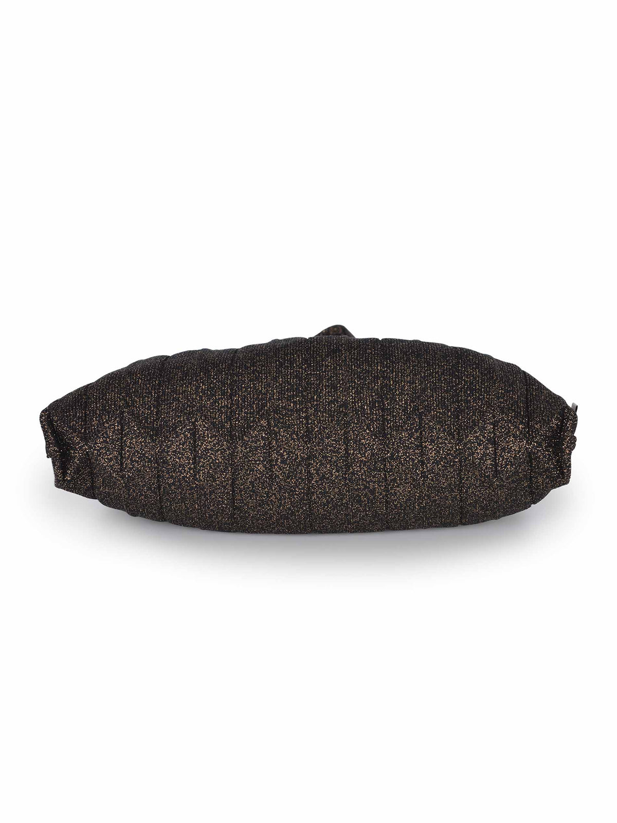 Borsa Pleatsmama 