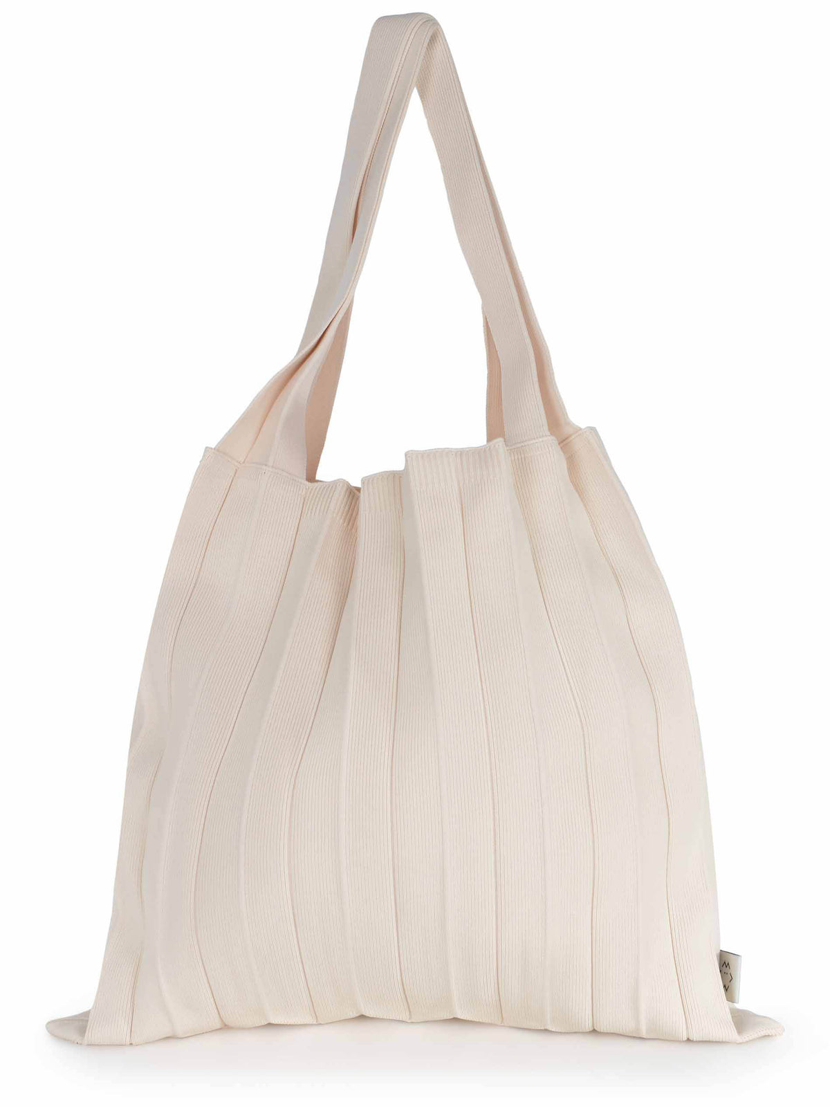 Borsa Pleatsmama 