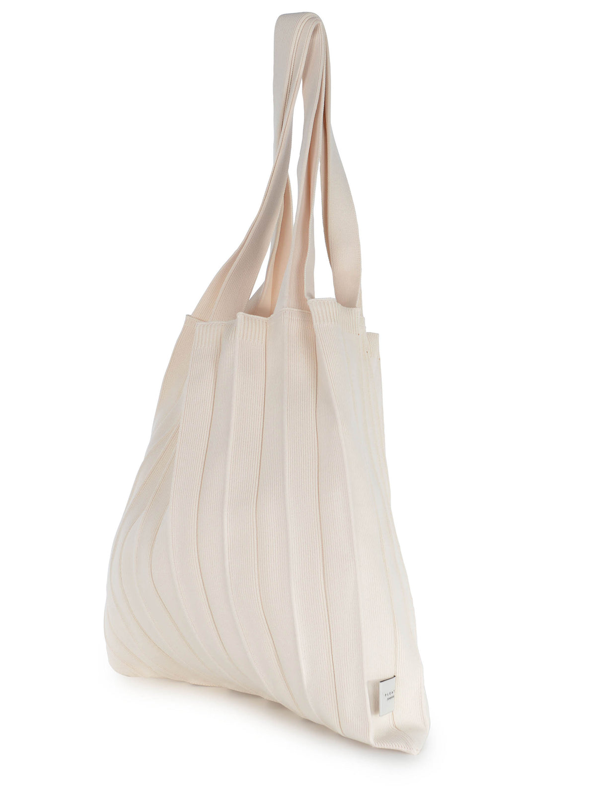 Borsa Pleatsmama 