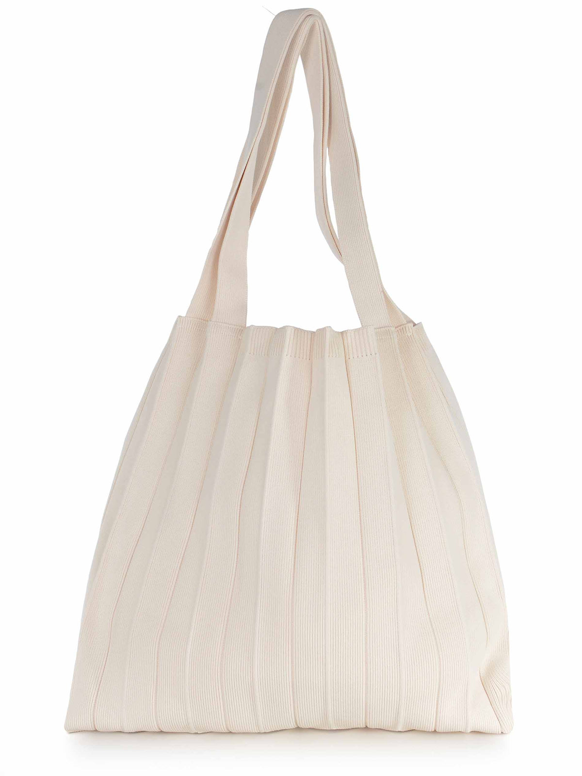 Borsa Pleatsmama 