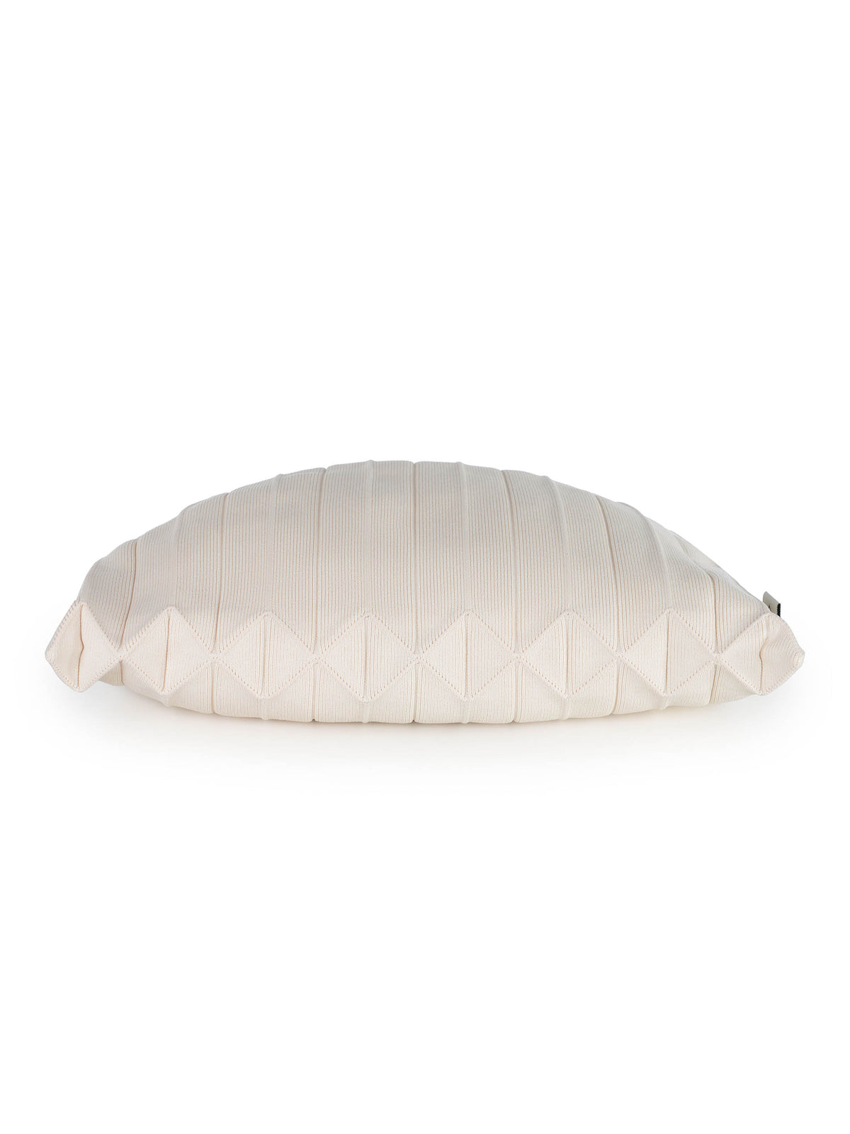 Borsa Pleatsmama 