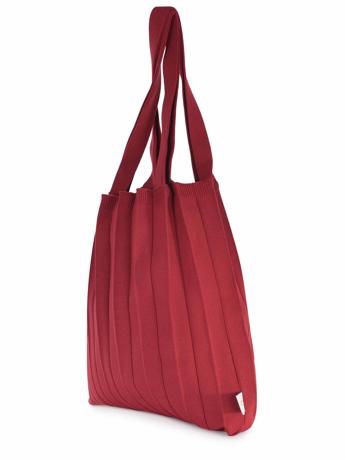 Borsa Pleatsmama 