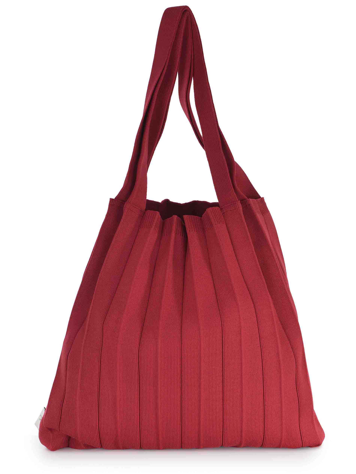 Borsa Pleatsmama 