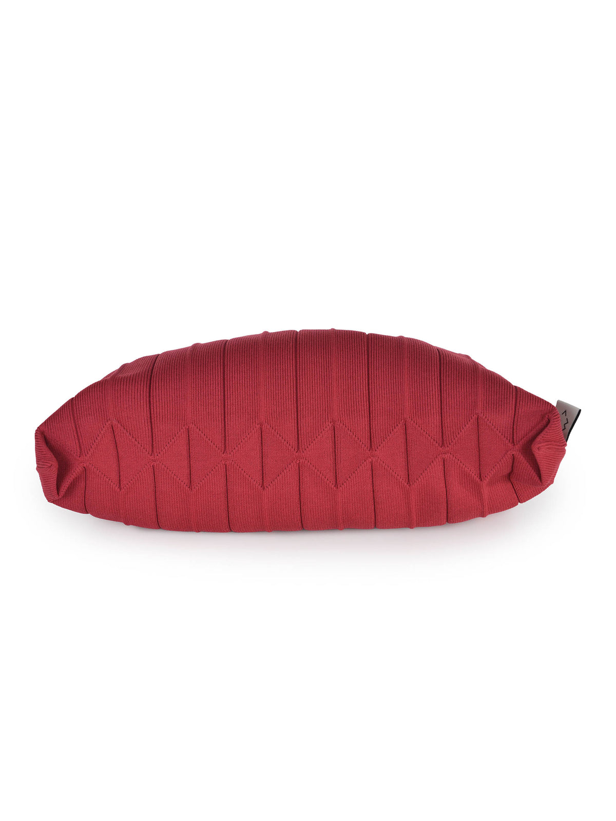 Borsa Pleatsmama 