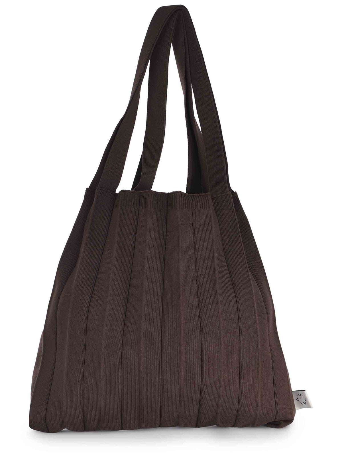 Borsa Pleatsmama 