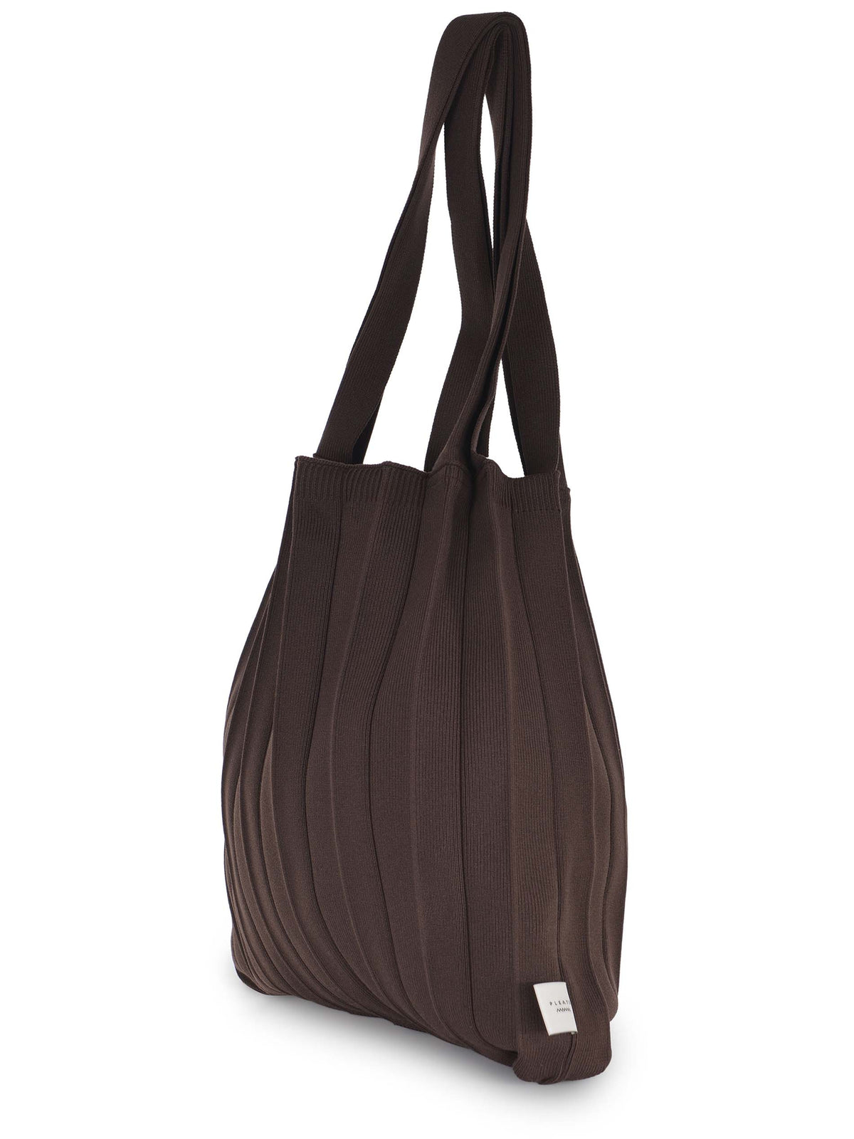 Borsa Pleatsmama 