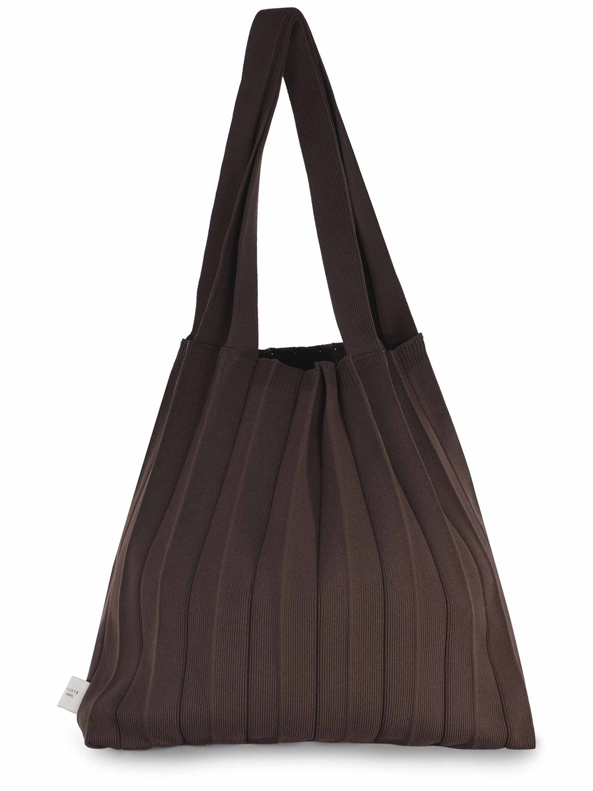 Borsa Pleatsmama 