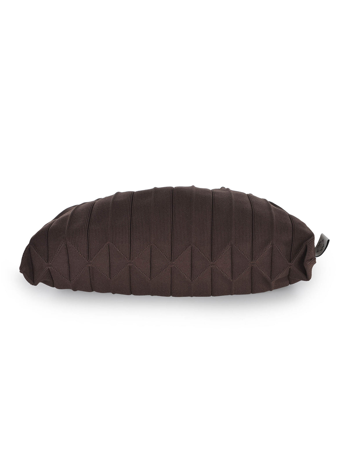 Borsa Pleatsmama 