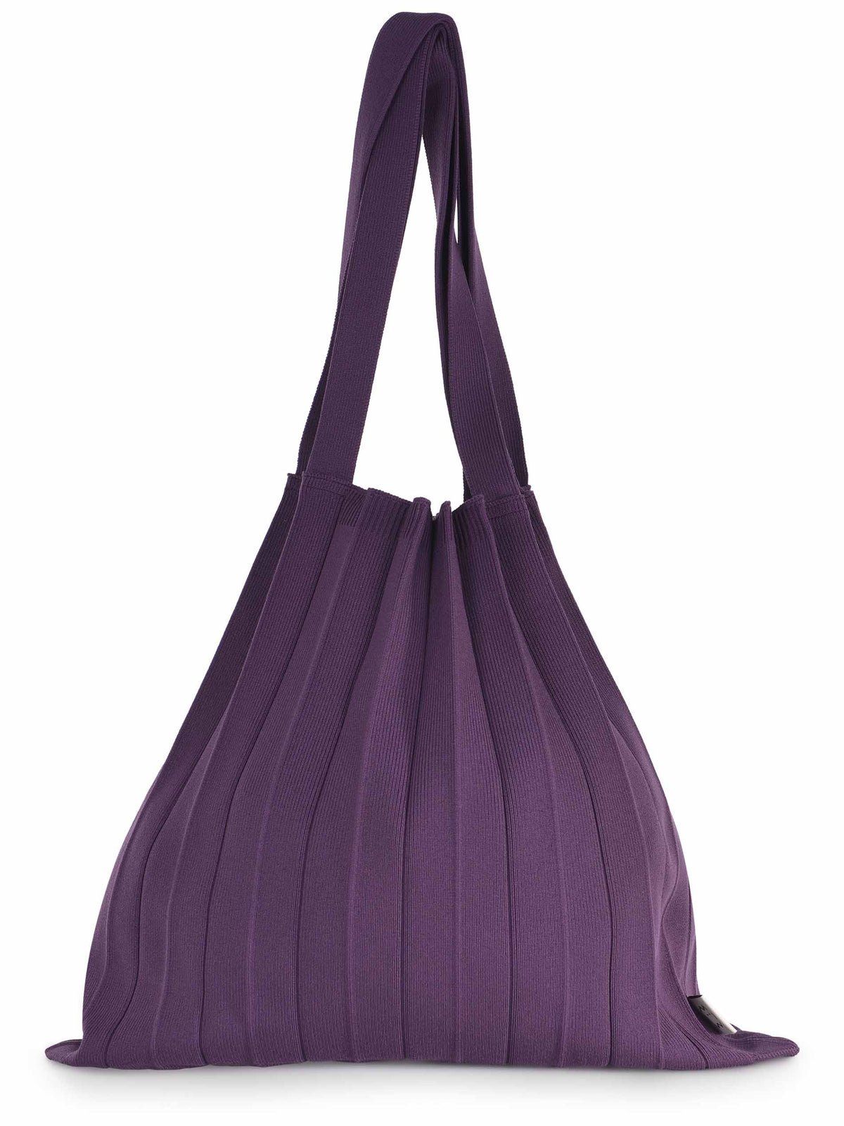 Borsa Pleatsmama 