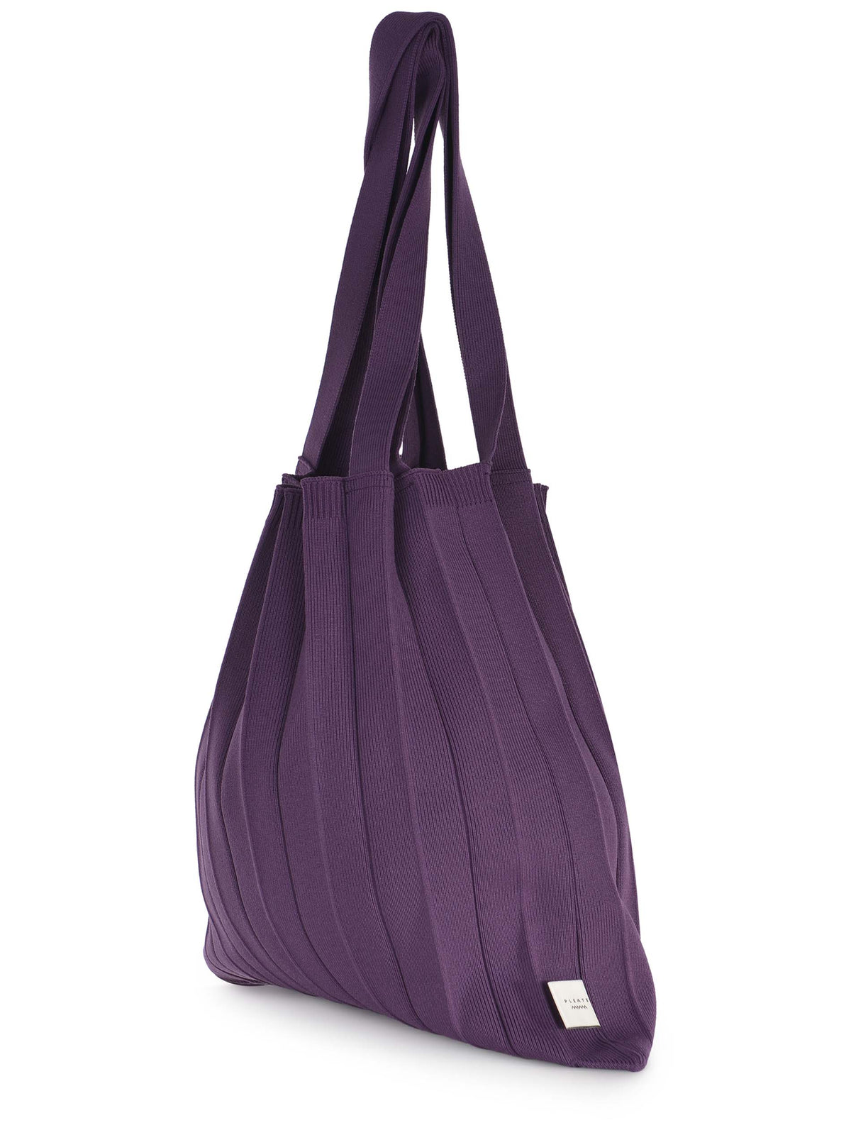Borsa Pleatsmama 