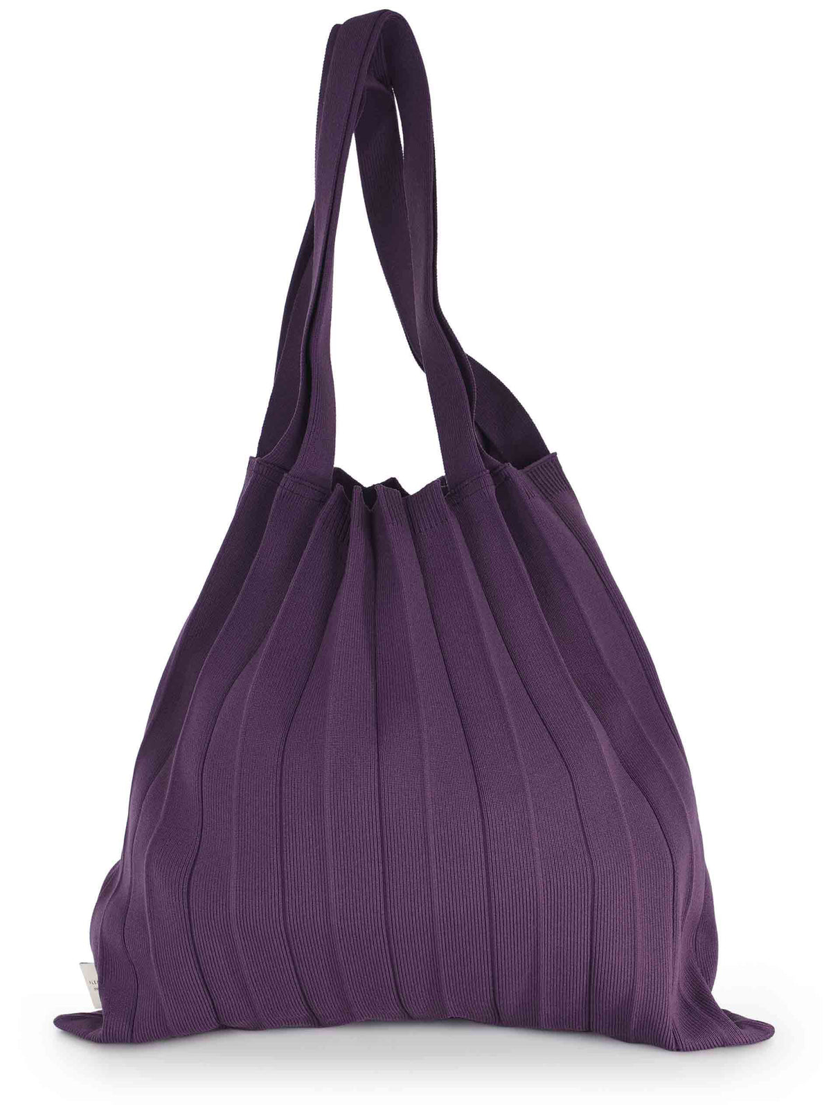 Borsa Pleatsmama 