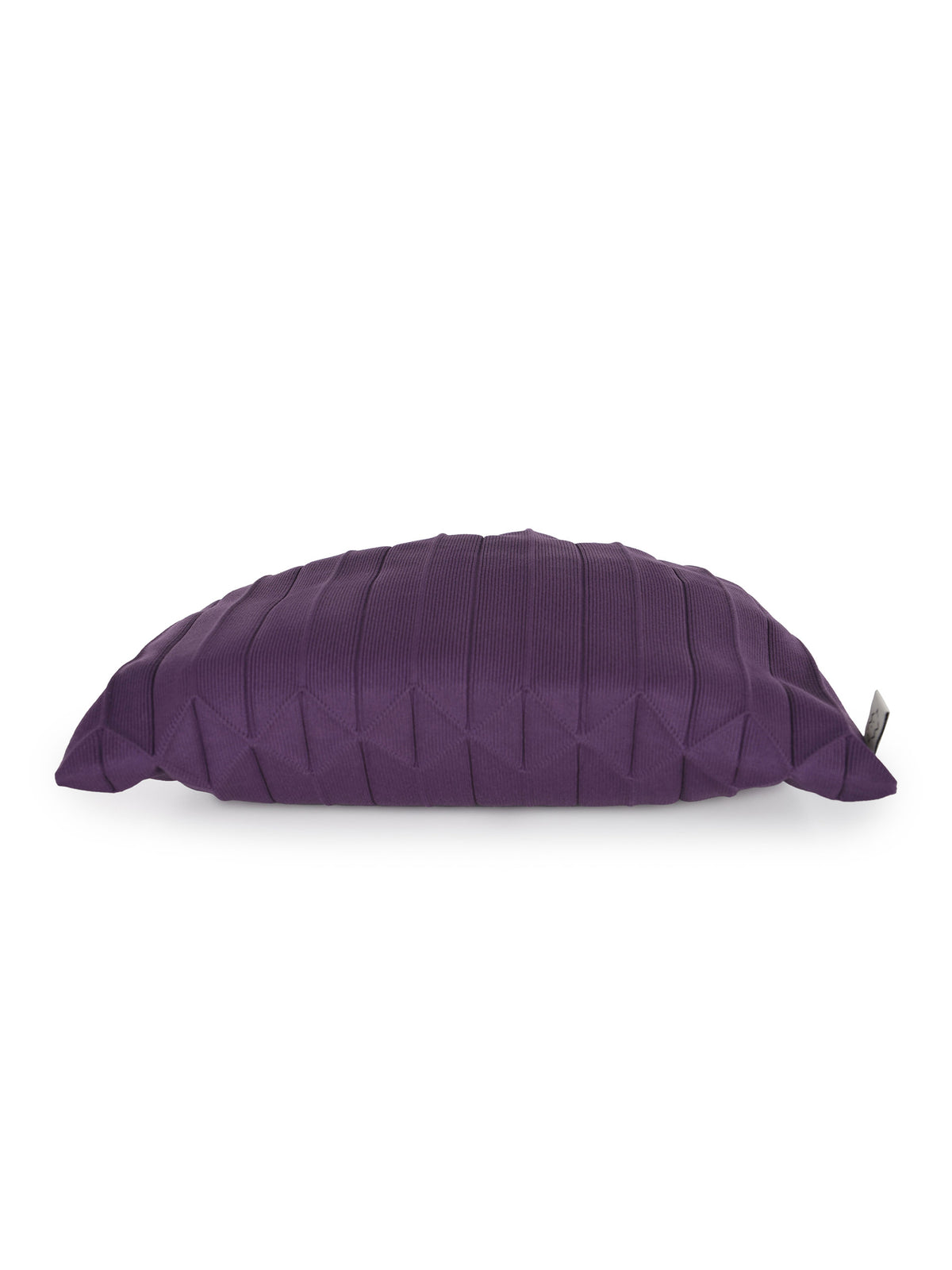 Borsa Pleatsmama 