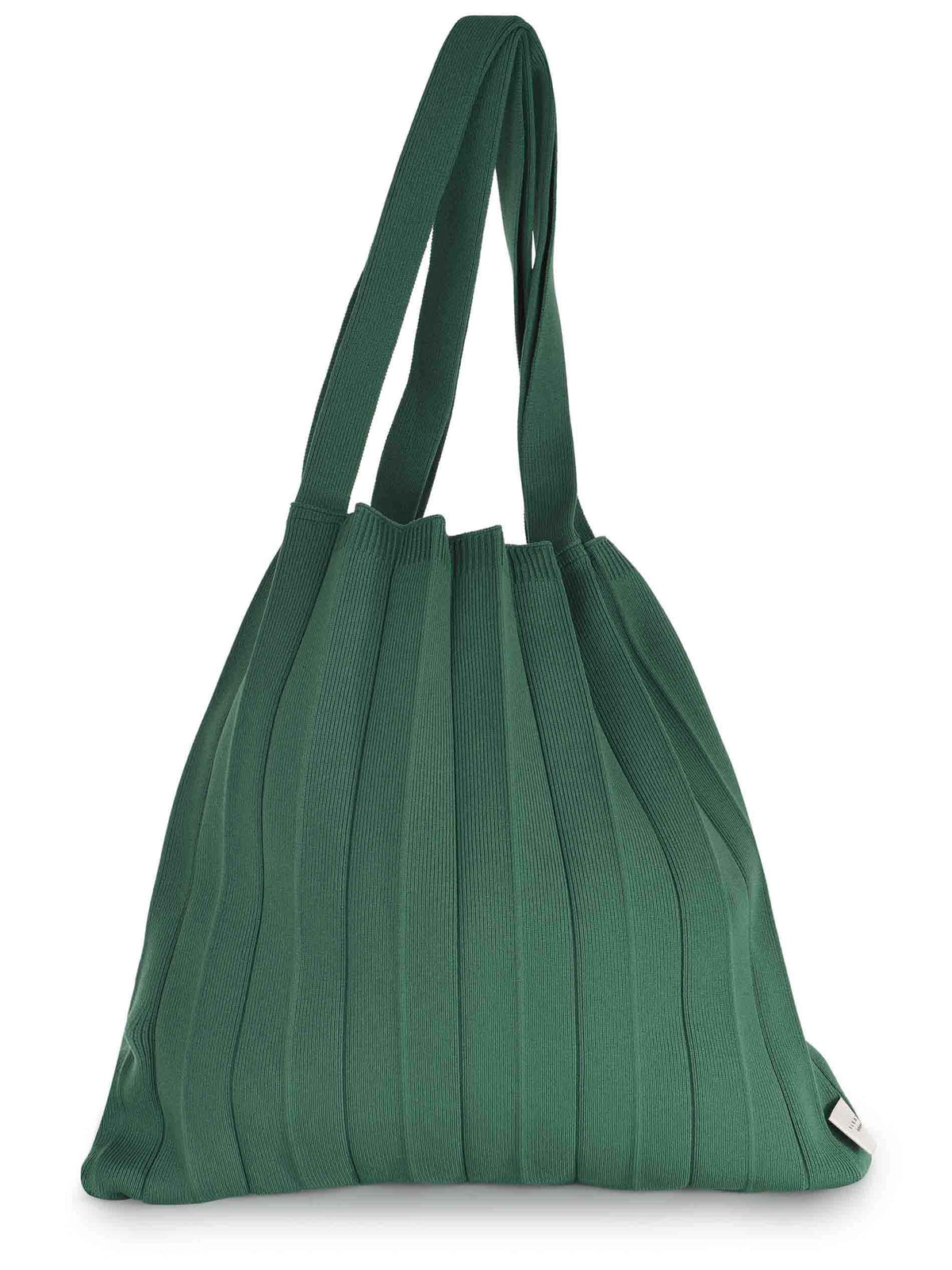 Borsa Pleatsmama 