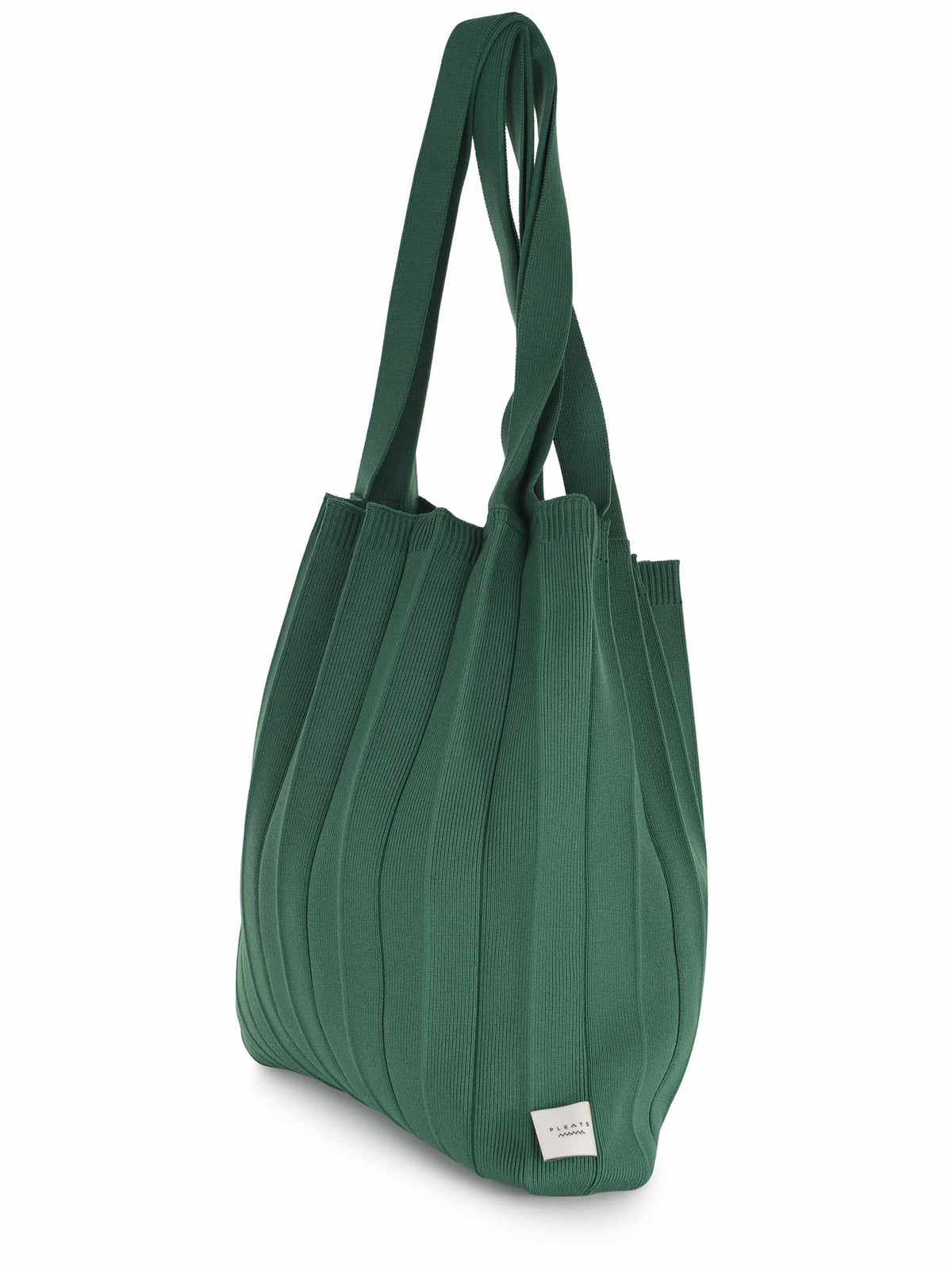 Borsa Pleatsmama 