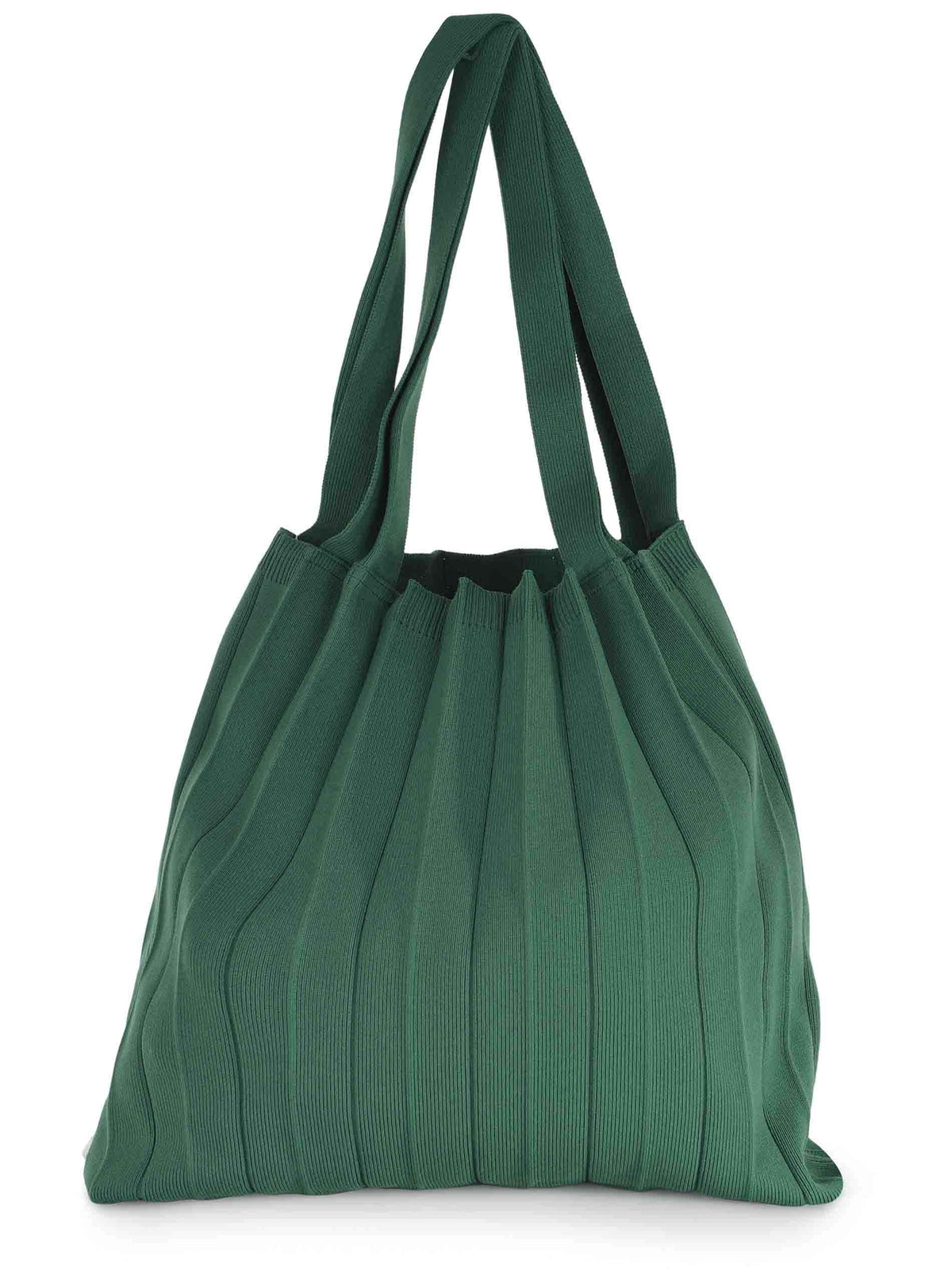 Borsa Pleatsmama 