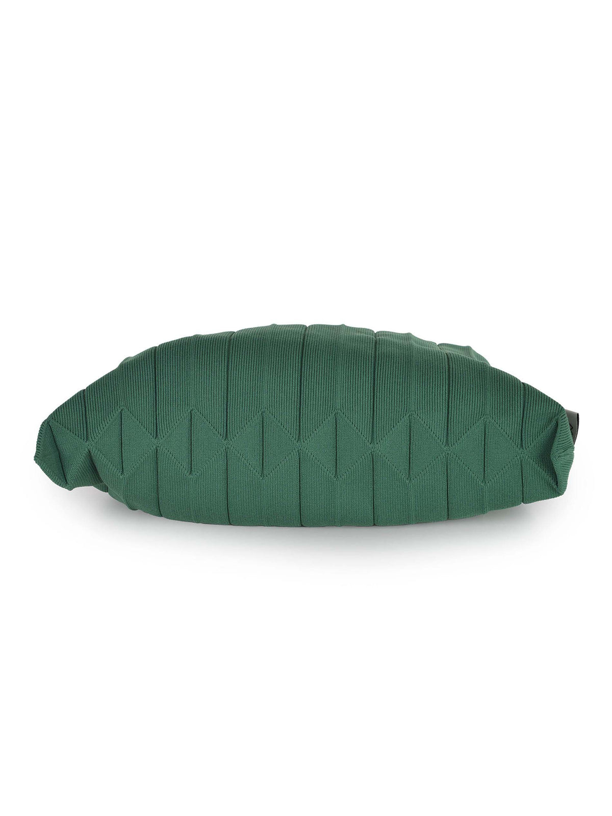 Borsa Pleatsmama 
