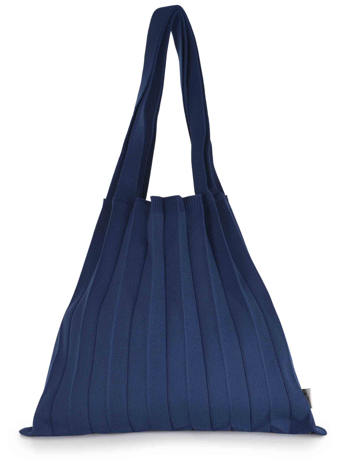 Borsa Pleatsmama 