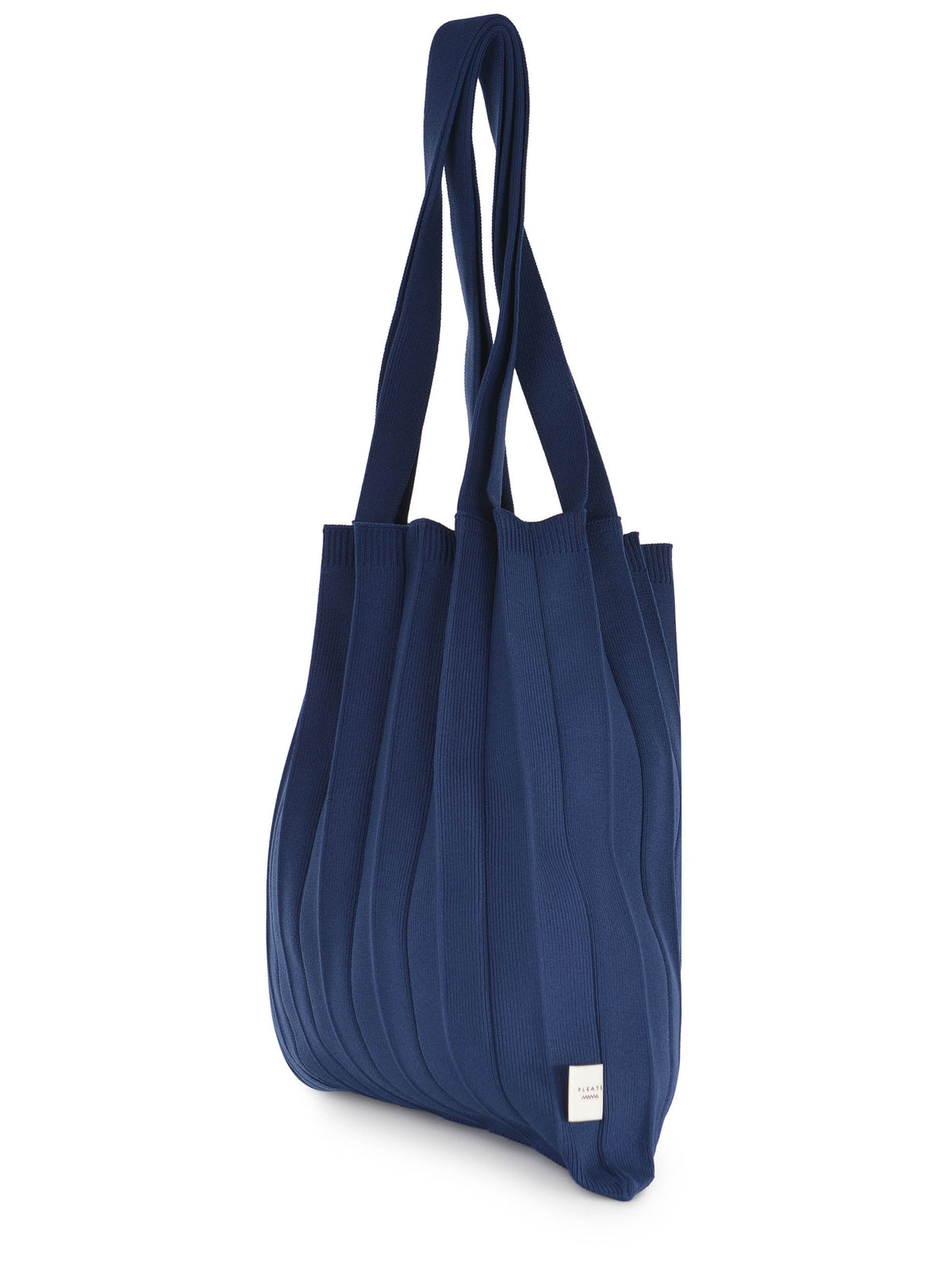 Borsa Pleatsmama 