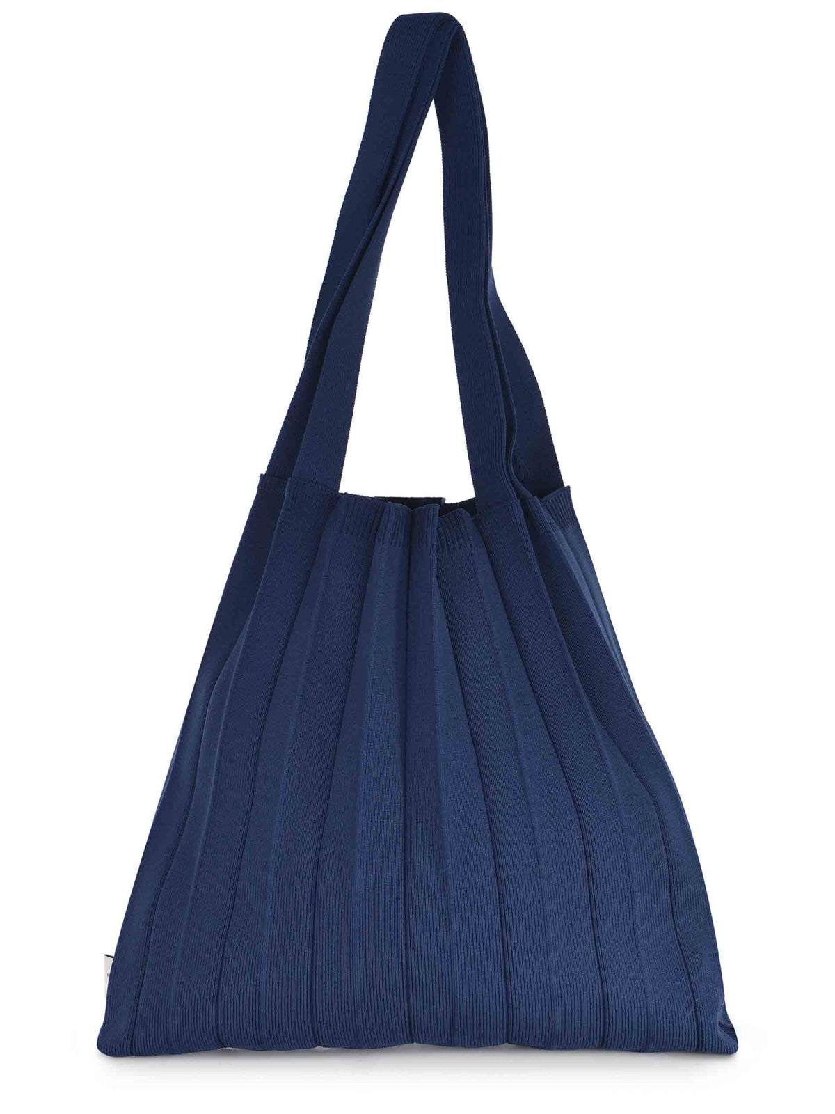 Borsa Pleatsmama 