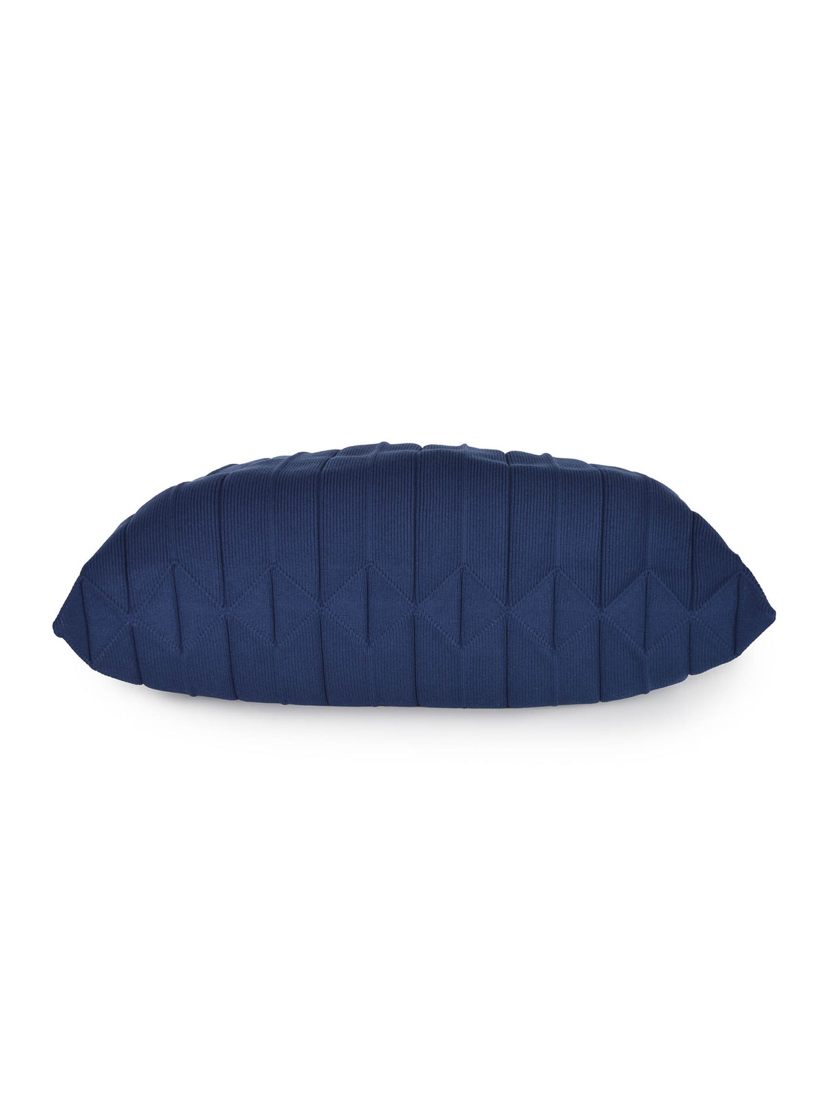 Borsa Pleatsmama 