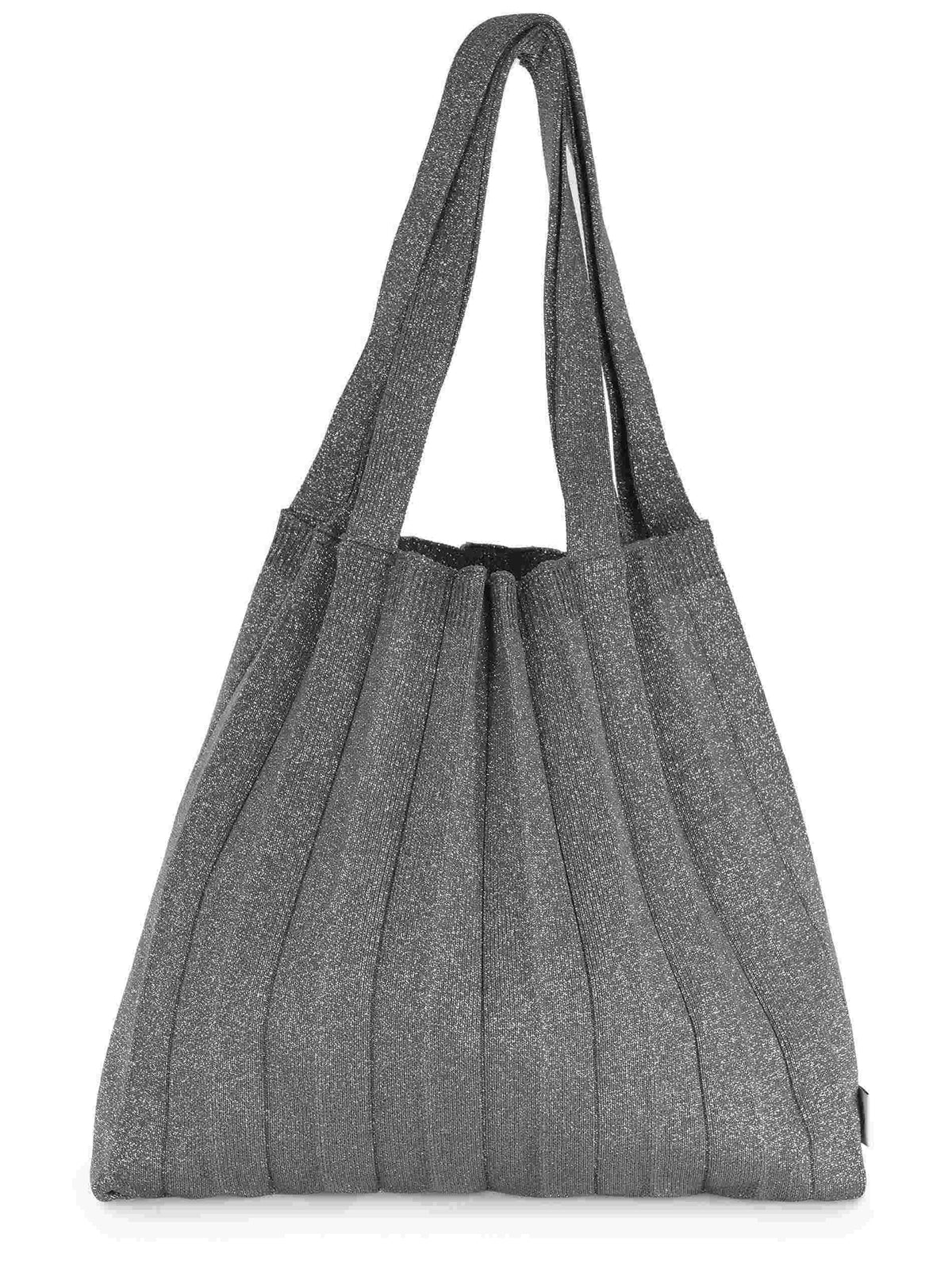 Borsa Pleatsmama 