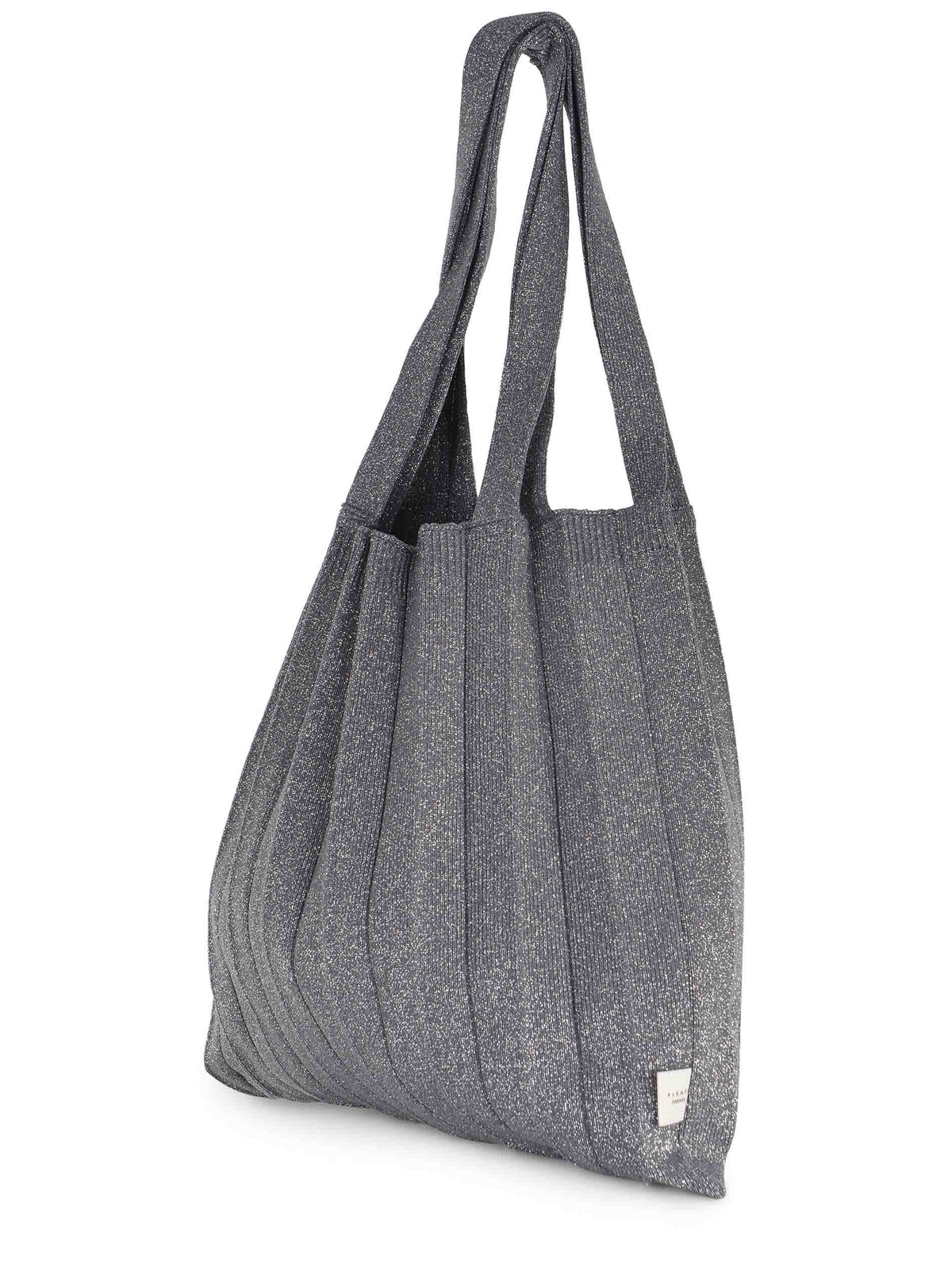 Borsa Pleatsmama 