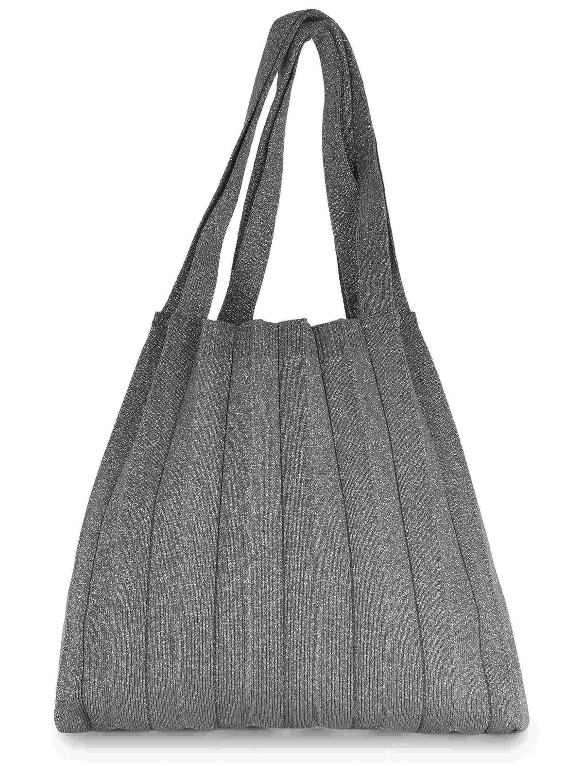 Borsa Pleatsmama 