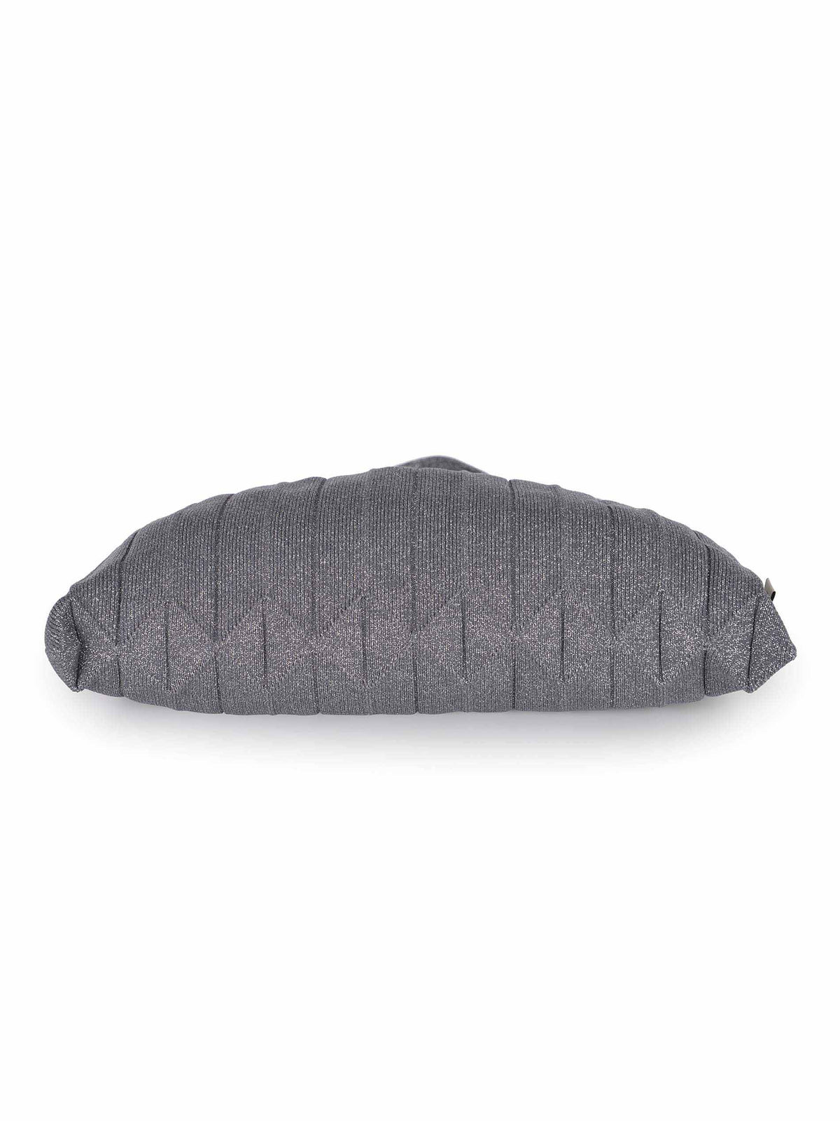 Borsa Pleatsmama 
